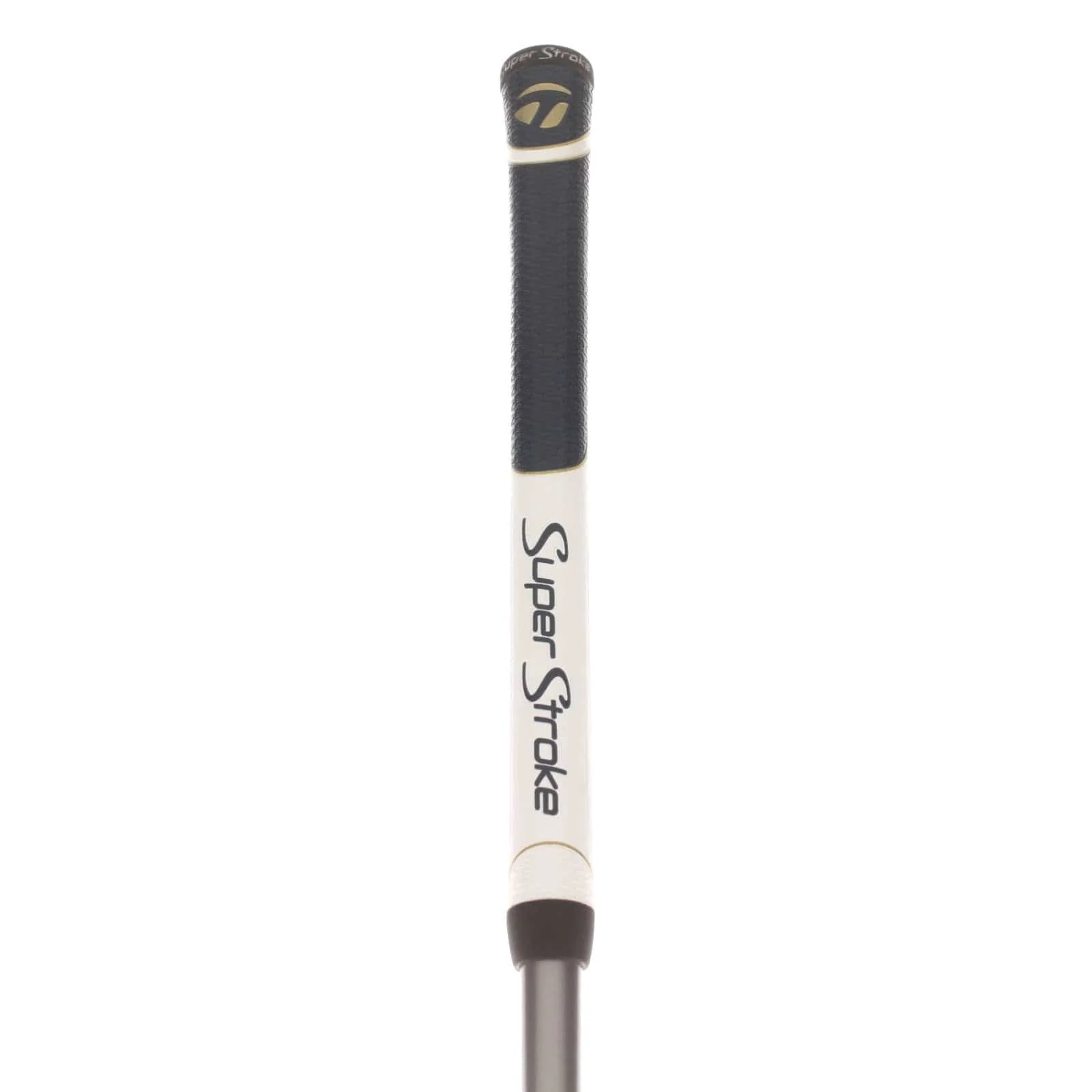 TaylorMade Kalea Gold Graphite Ladies Right Hand 6 Hybrid 31* Ladies - TaylorMade 40 - Image 6