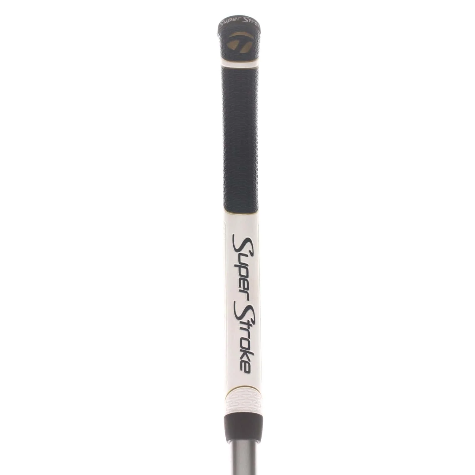 TaylorMade Kalea Gold Graphite Ladies Right Hand Driver 13.5* Ladies - Kalea Gold 40g - Image 6