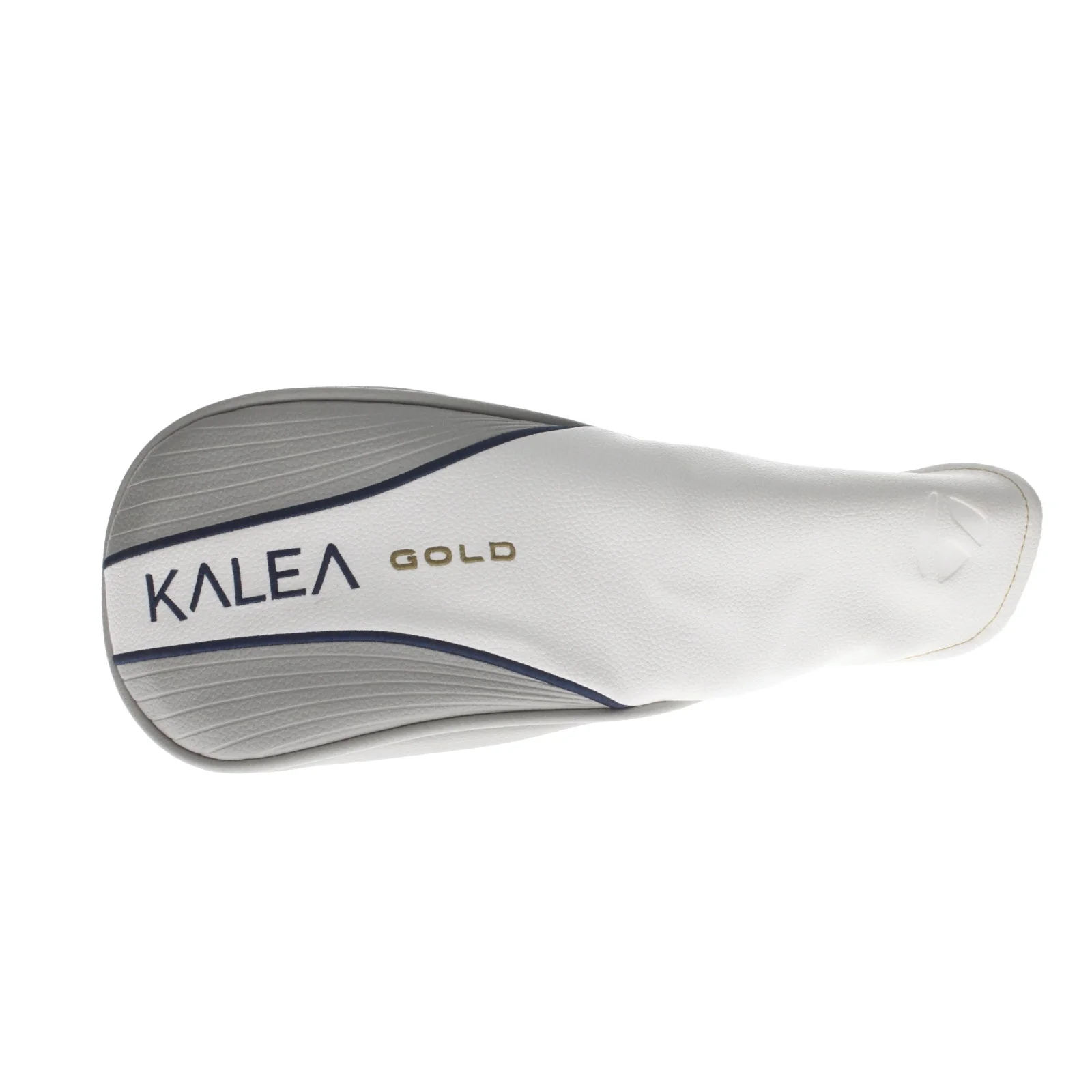 TaylorMade Kalea Gold Graphite Ladies Right Hand Fairway 5 Wood 20* Ladies - Kalea Gold 40 L - Image 7