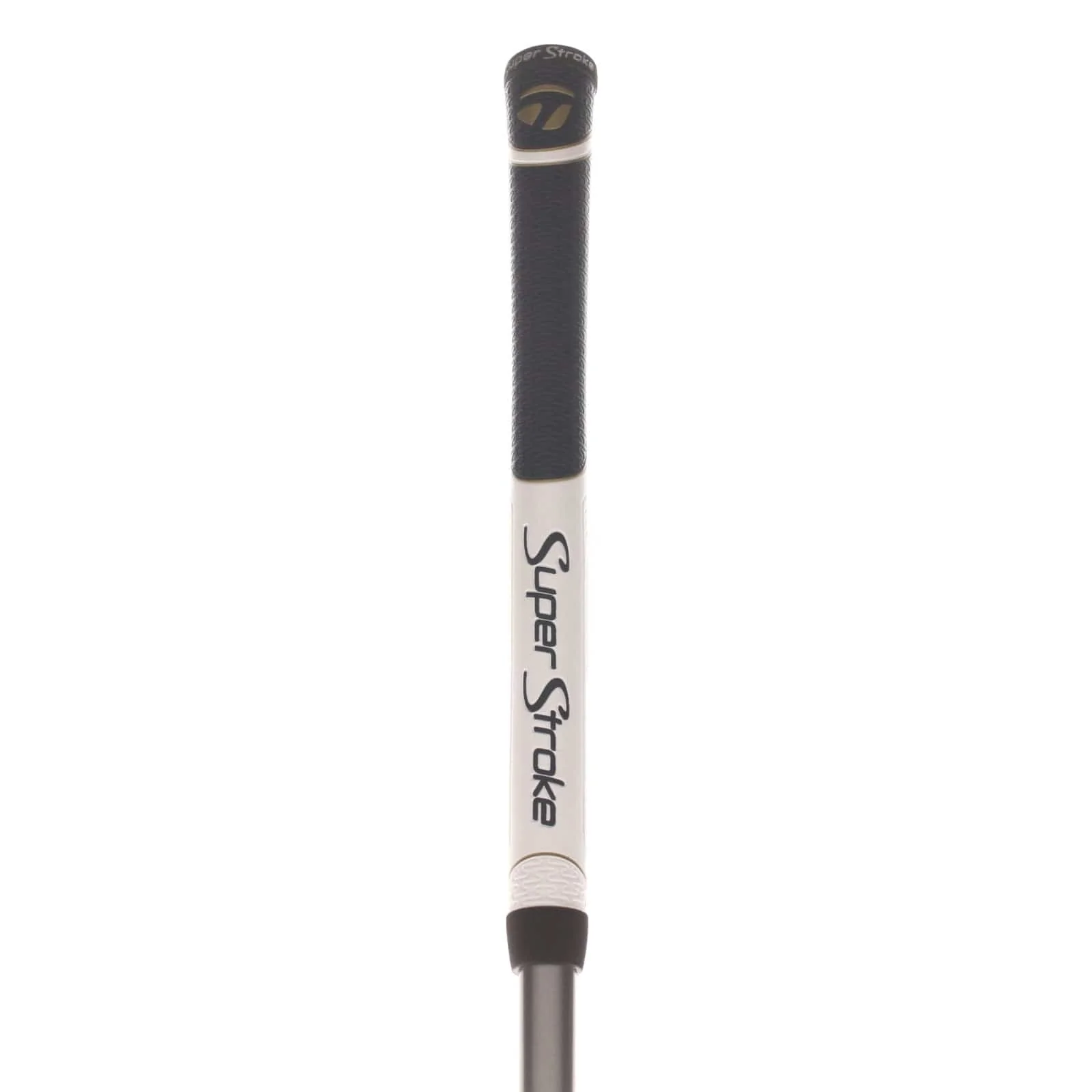 TaylorMade Kalea Gold Graphite Ladies Right Hand Fairway 5 Wood 20* Ladies - TaylorMade 40 Soft - Image 6
