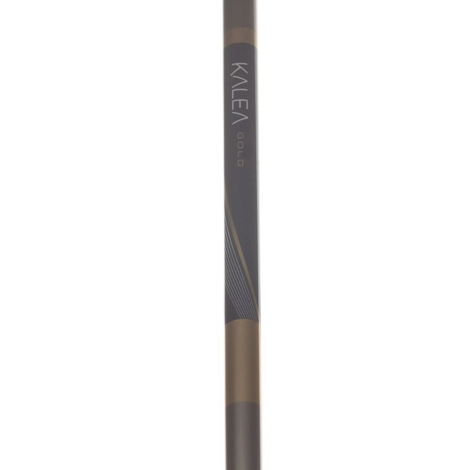 TaylorMade Kalea Gold Graphite Ladies Right Hand Fairway 5 Wood 20* Ladies - TaylorMade 40 Soft - Image 5