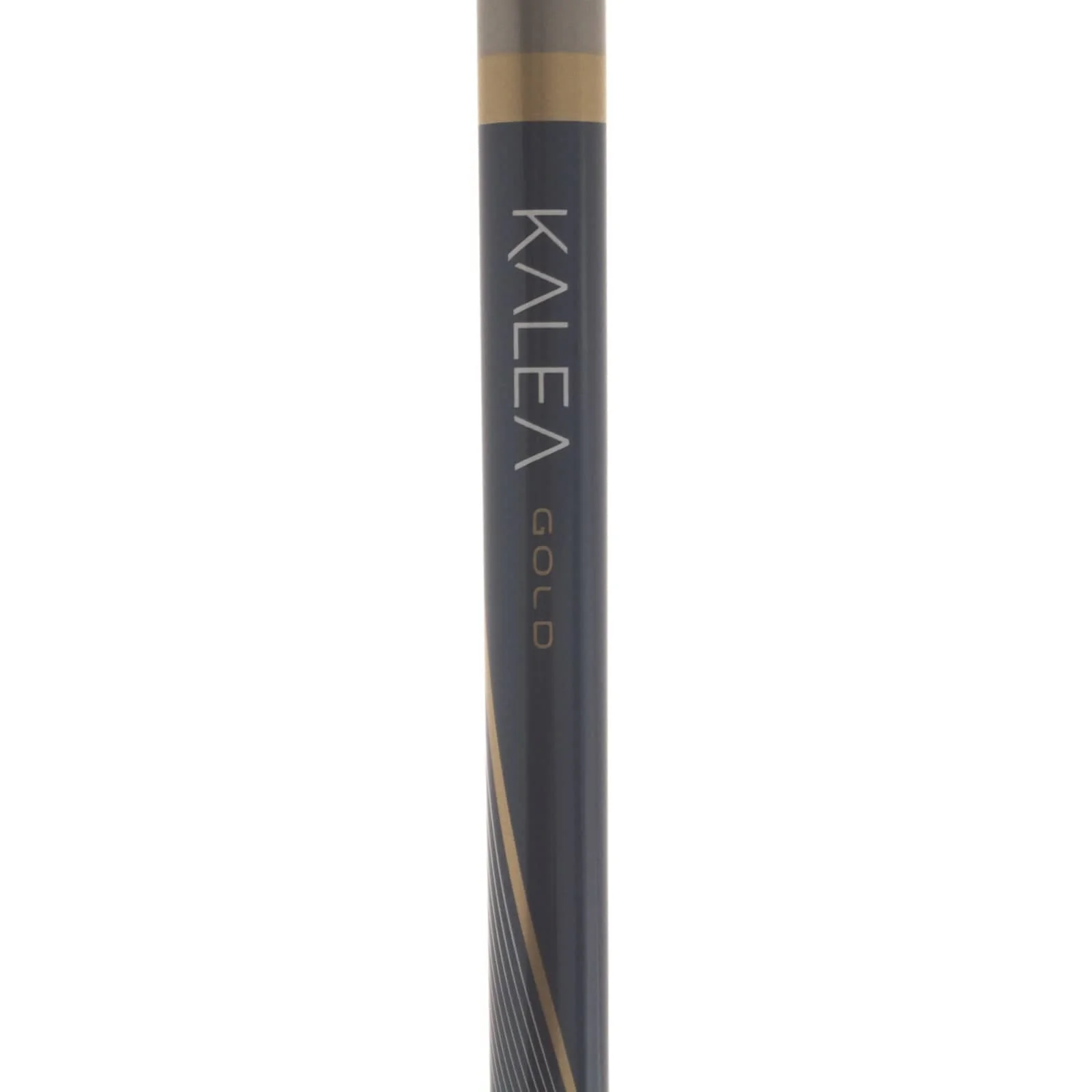 TaylorMade Kalea Gold Graphite Ladies Right Hand Irons 7-SW Ladies - Kalea Gold 40 - Image 5