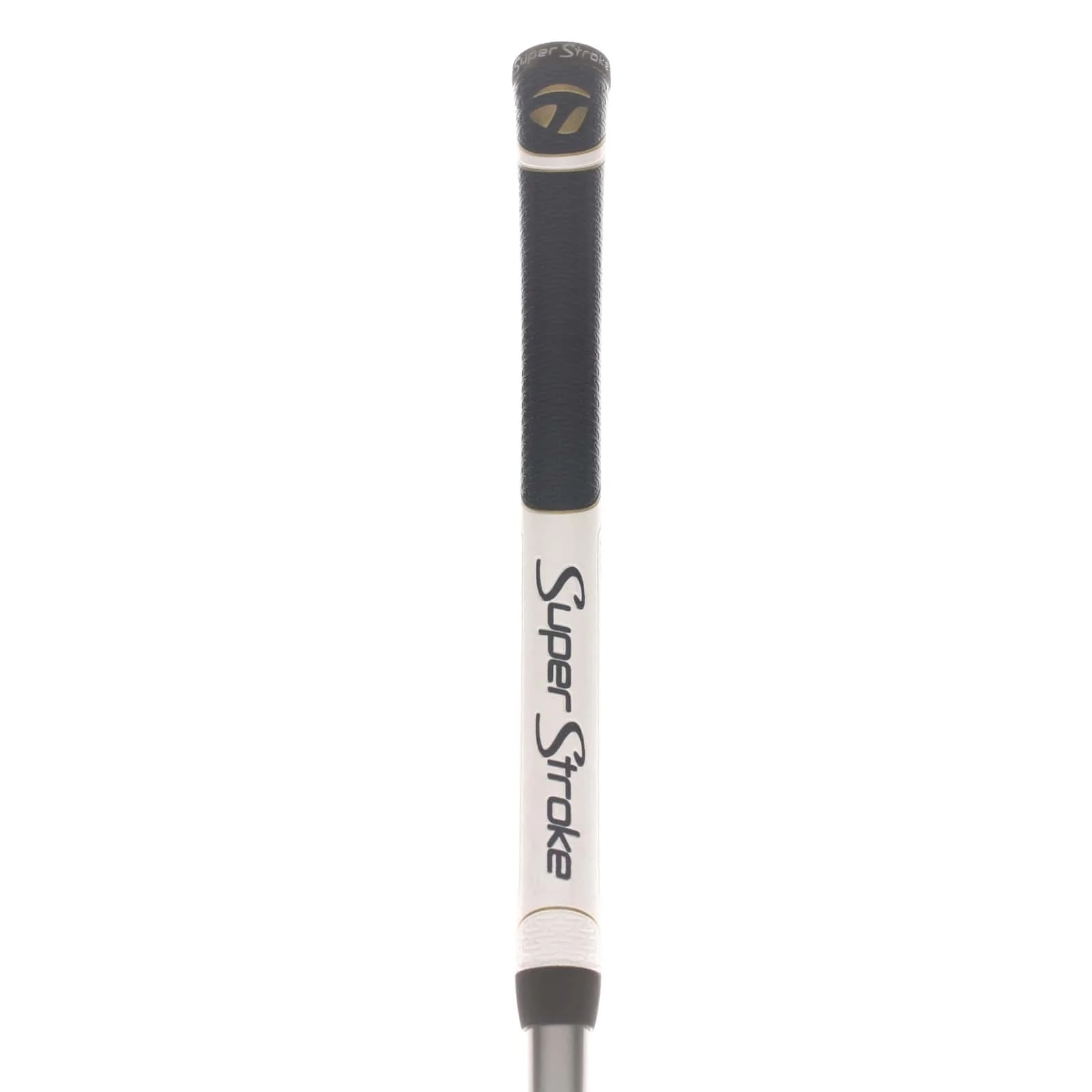 TaylorMade Kalea Gold Graphite Ladies Right Hand 6 Hybrid 31* Ladies - Kalea Gold 40 - Image 6