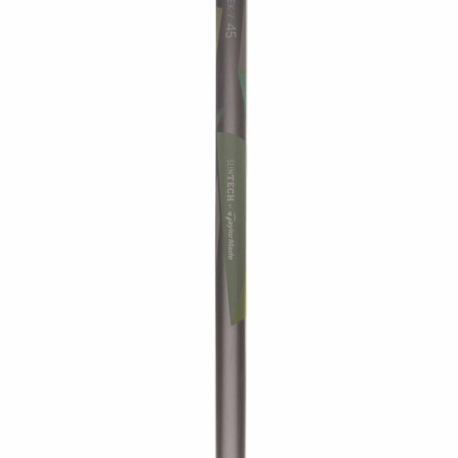 TaylorMade Kalea Graphite Ladies Right Hand Driver 12* Ladies - Kalea 45 - Image 5