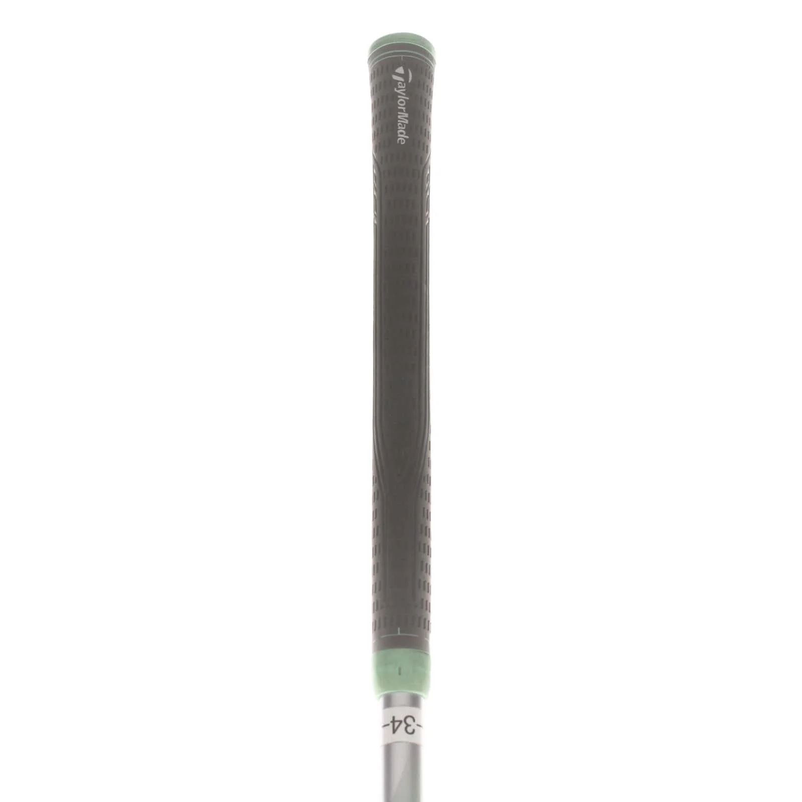 TaylorMade Kalea Graphite Ladies Right Hand Driver 12* Ladies - TaylorMade Kalea 45 - Image 5