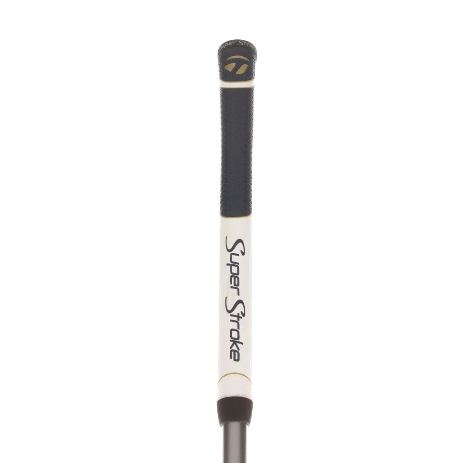 TaylorMade Kalea Gold Graphite Ladies Right Hand Driver 13.5* Ladies - TaylorMade Kalea Gold 40 - Image 6
