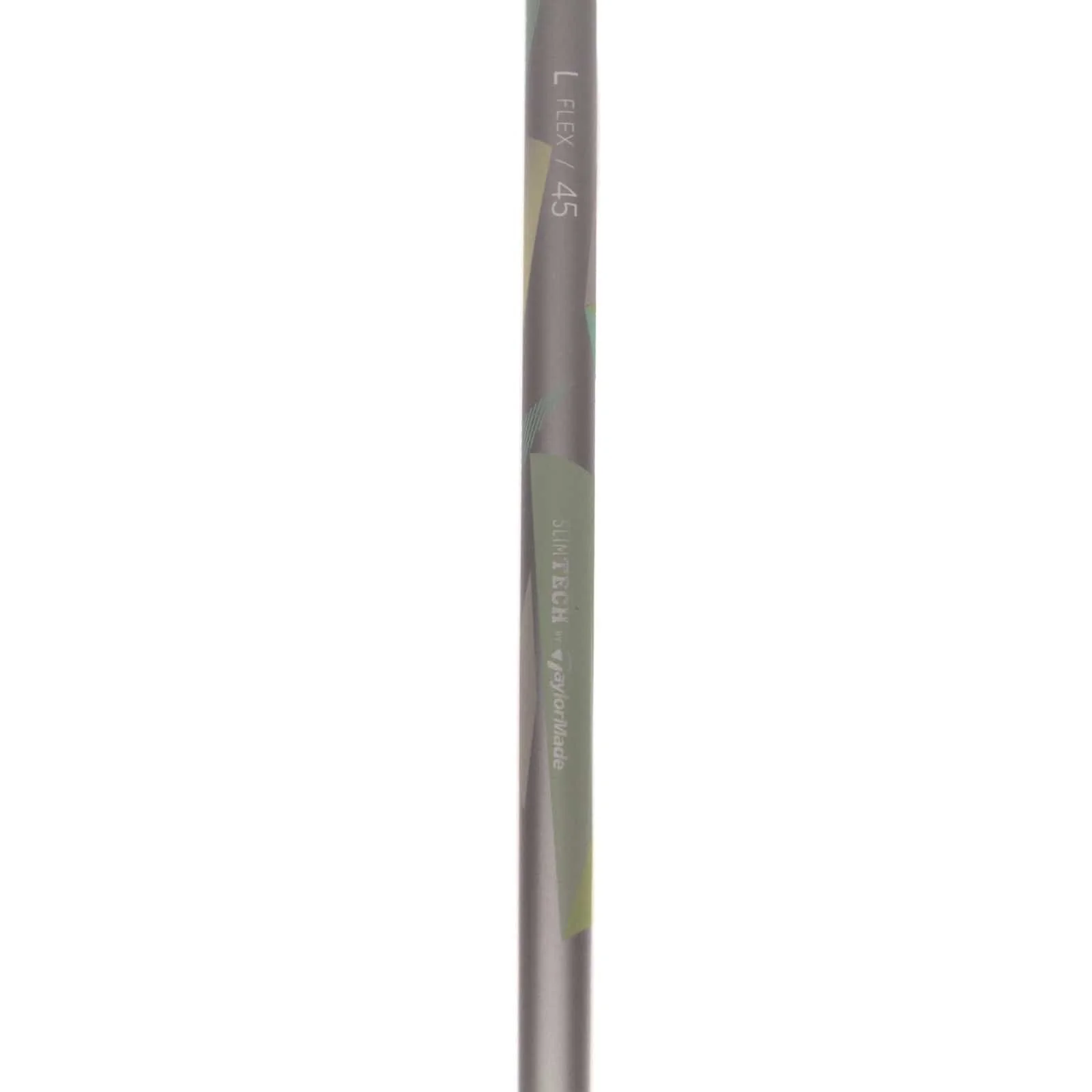 TaylorMade Kalea Graphite Ladies Right Hand Fairway 5 Wood 20* Ladies - TaylorMade Kalea 45 - Image 4