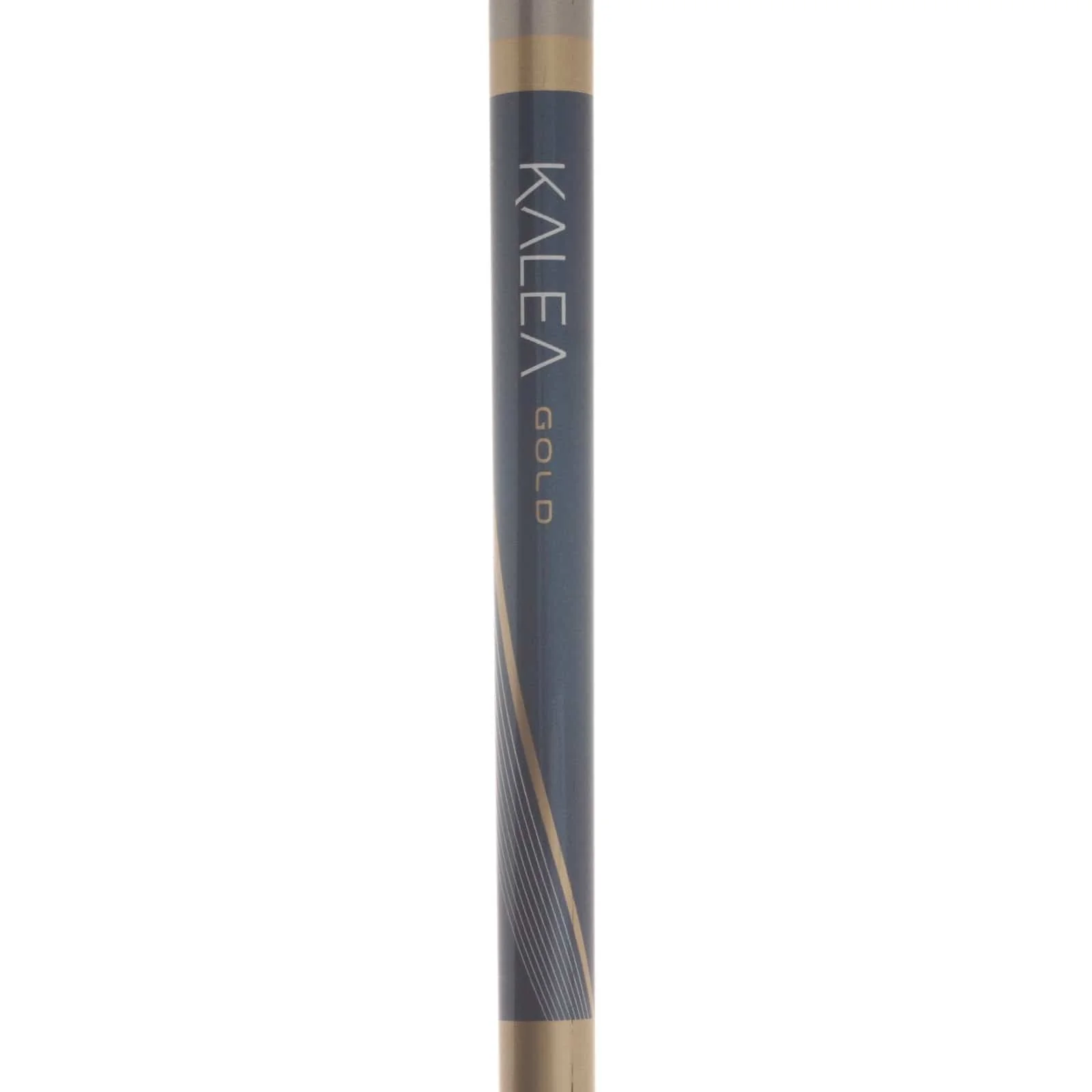 TaylorMade Kalea Graphite Ladies Right Hand Irons 6-AW+SW   - TaylorMade Kalea Gold 40 - Image 5