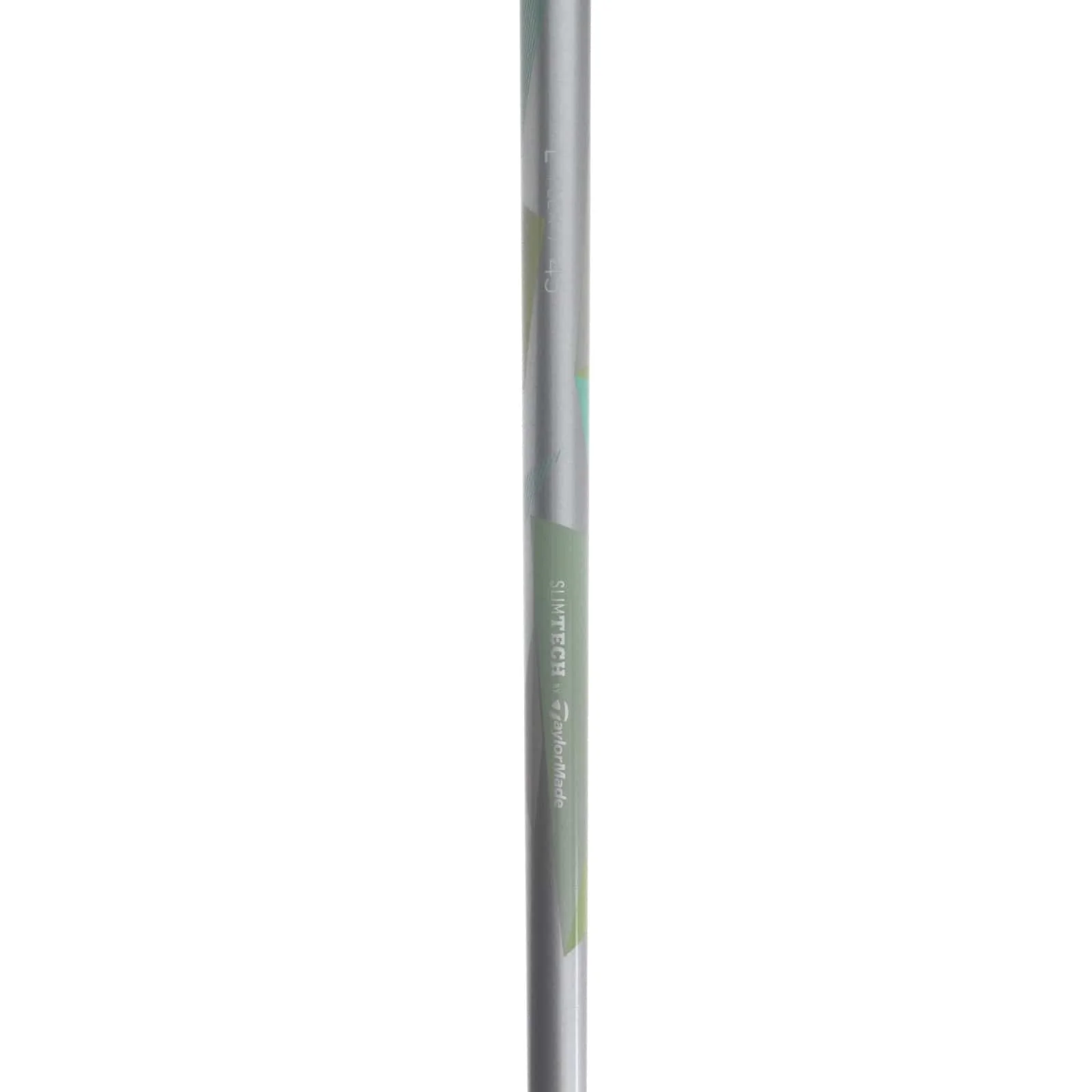TaylorMade Kalea Graphite Ladies Right Hand Irons 6-SW Ladies - Kalea 45 - Image 5