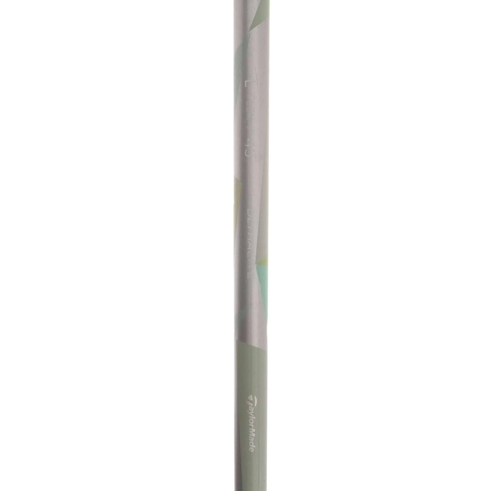 TaylorMade Kalea Graphite Ladies Right Hand Irons 6-SW Ladies - Ultralite 45 - Image 5