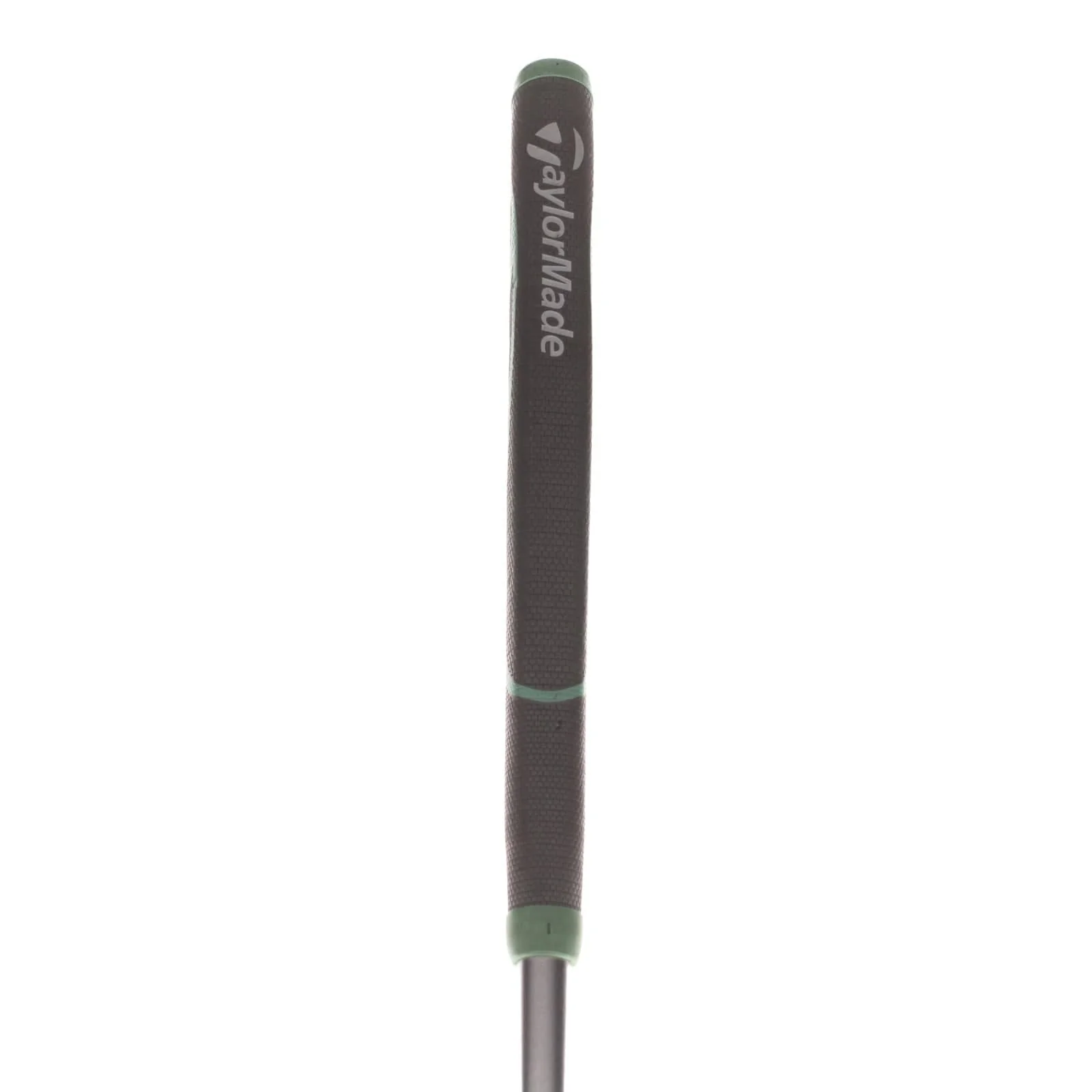 TaylorMade Kalea Ladies Right Hand Putter 32.5" Mid-Mallet - TaylorMade - Image 6