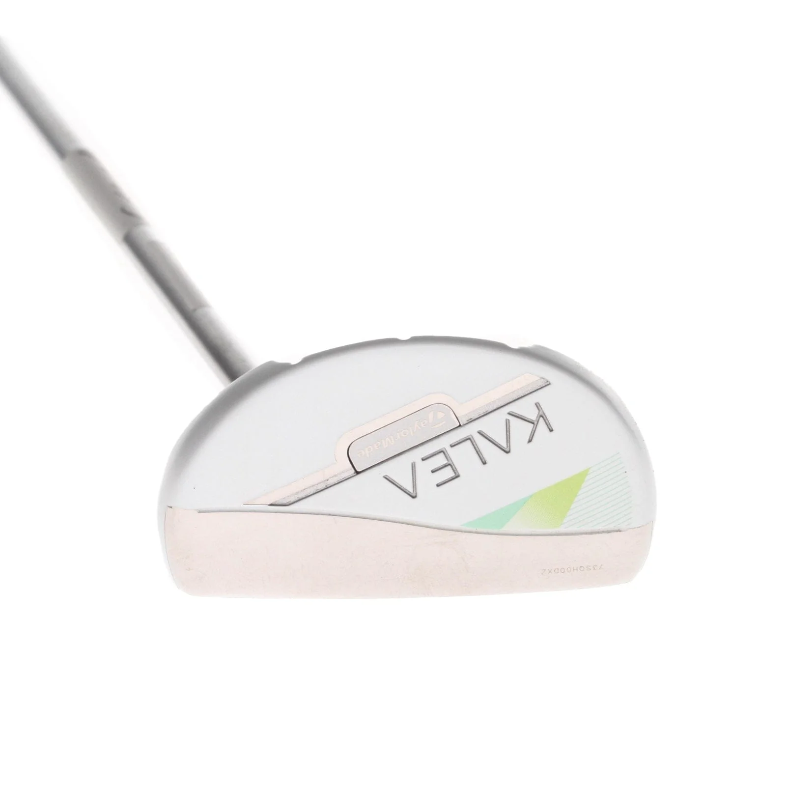 TaylorMade Kalea Ladies Right Hand Putter 32" Mallet Kalea - TaylorMade - Image 2