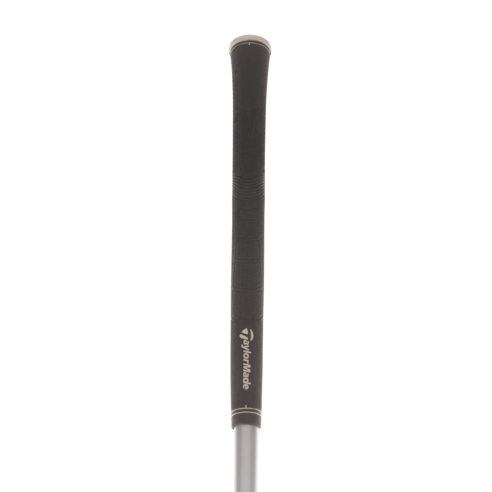 TaylorMade Kalea Premier Graphite Ladies Right Hand Fairway 5 Wood 20* Ladies - TaylorMade 40 Lite - Image 6