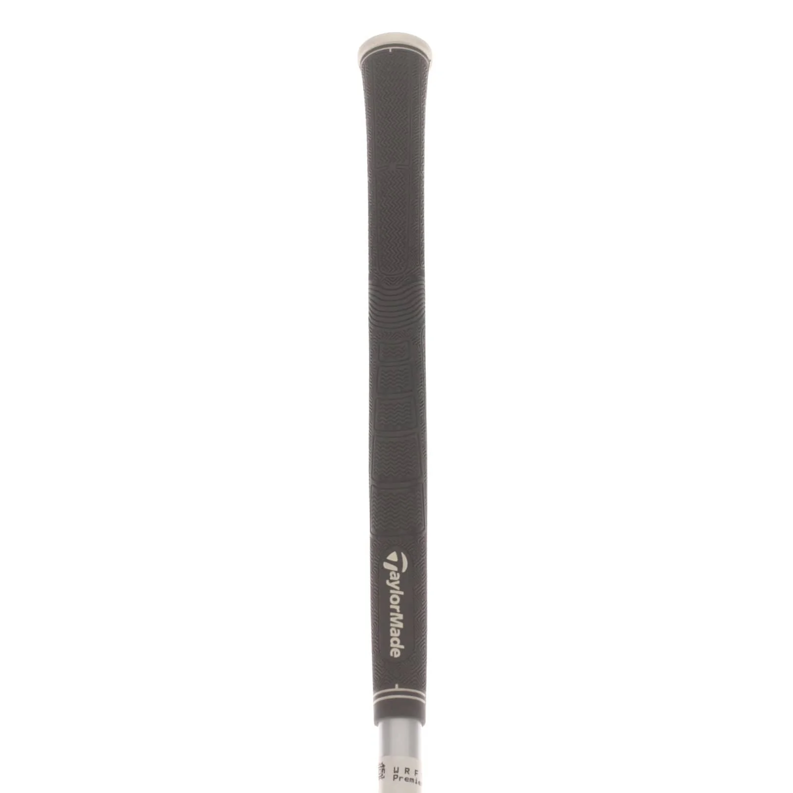 TaylorMade Kalea Premier Graphite Ladies Right Hand Fairway 5 Wood 20* Ladies - TaylorMade Kalea Premier 40 - Image 5