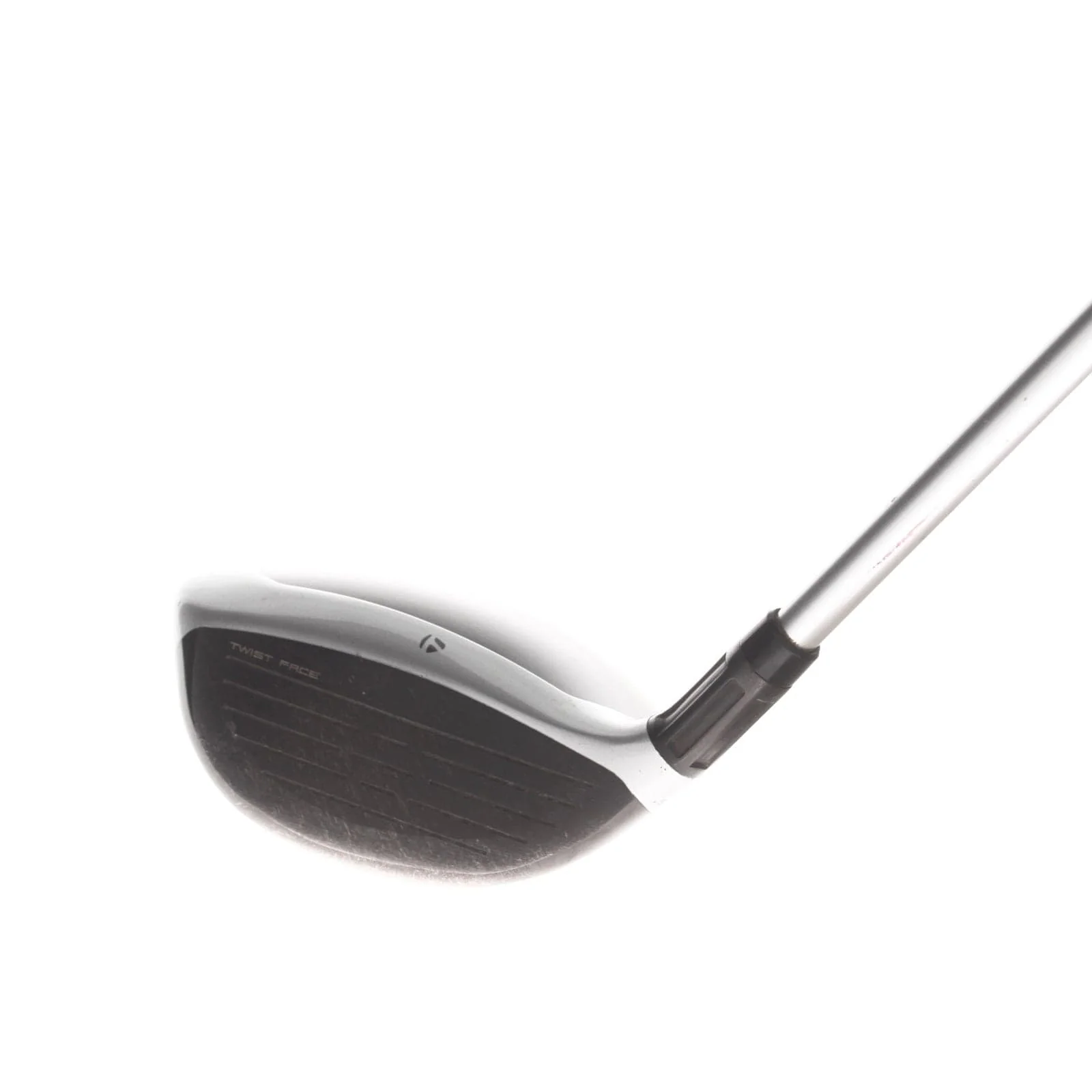 TaylorMade M-6 Graphite Ladies Right Hand Fairway 3 Wood 16* Ladies - Taylor Made 45g - Image 4