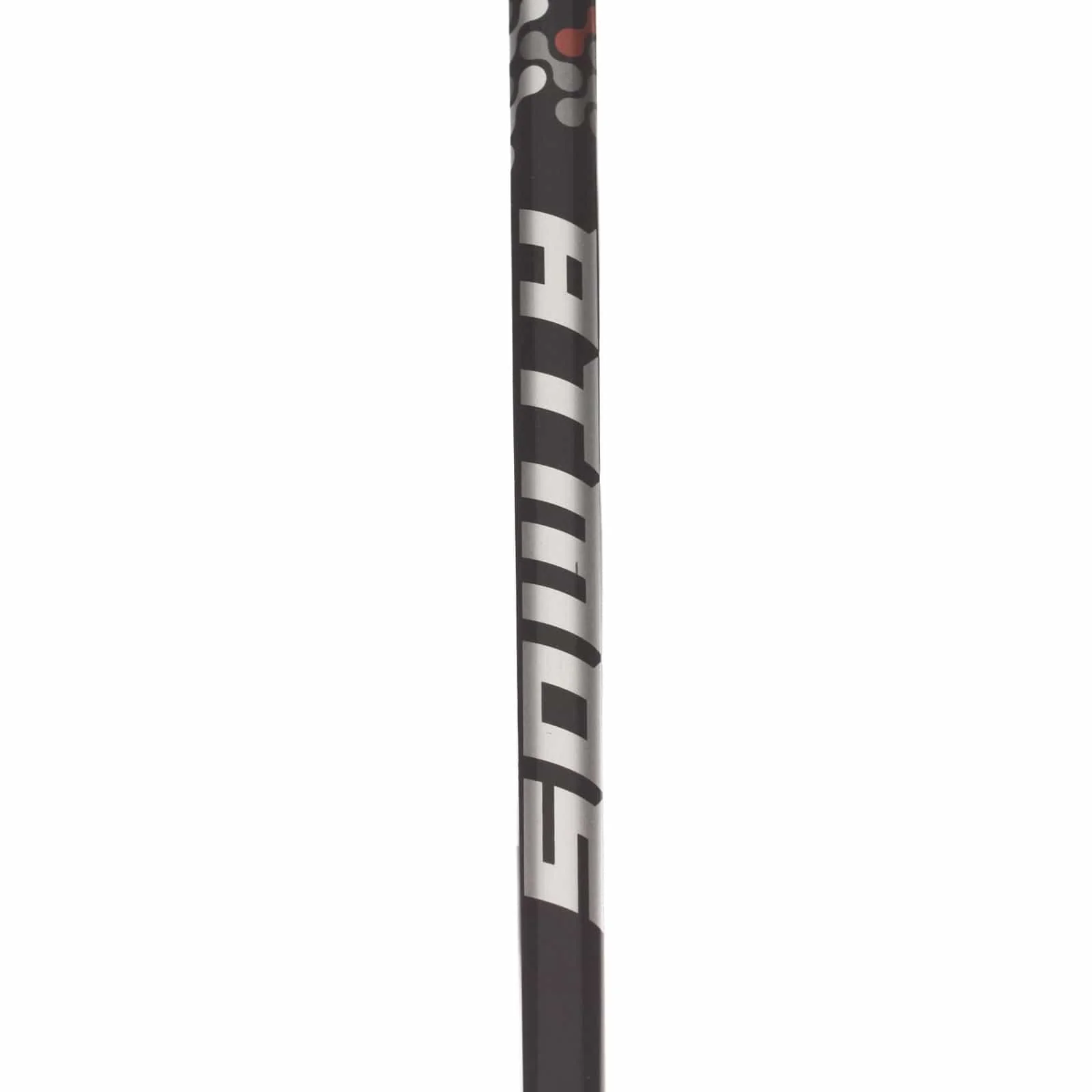 TaylorMade M6 Graphite Mens Right Hand 3 Hybrid 19* Stiff - Atmos 70g - Image 5