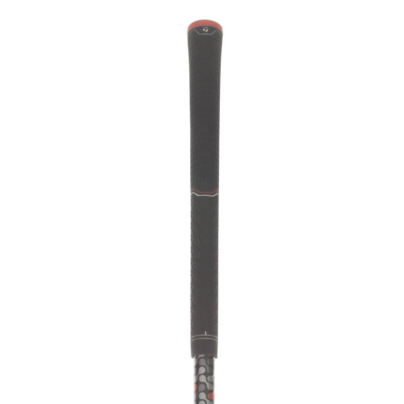TaylorMade M6 Graphite Mens Right Hand 3 Hybrid 19* Stiff - Atmos 70g - Image 6