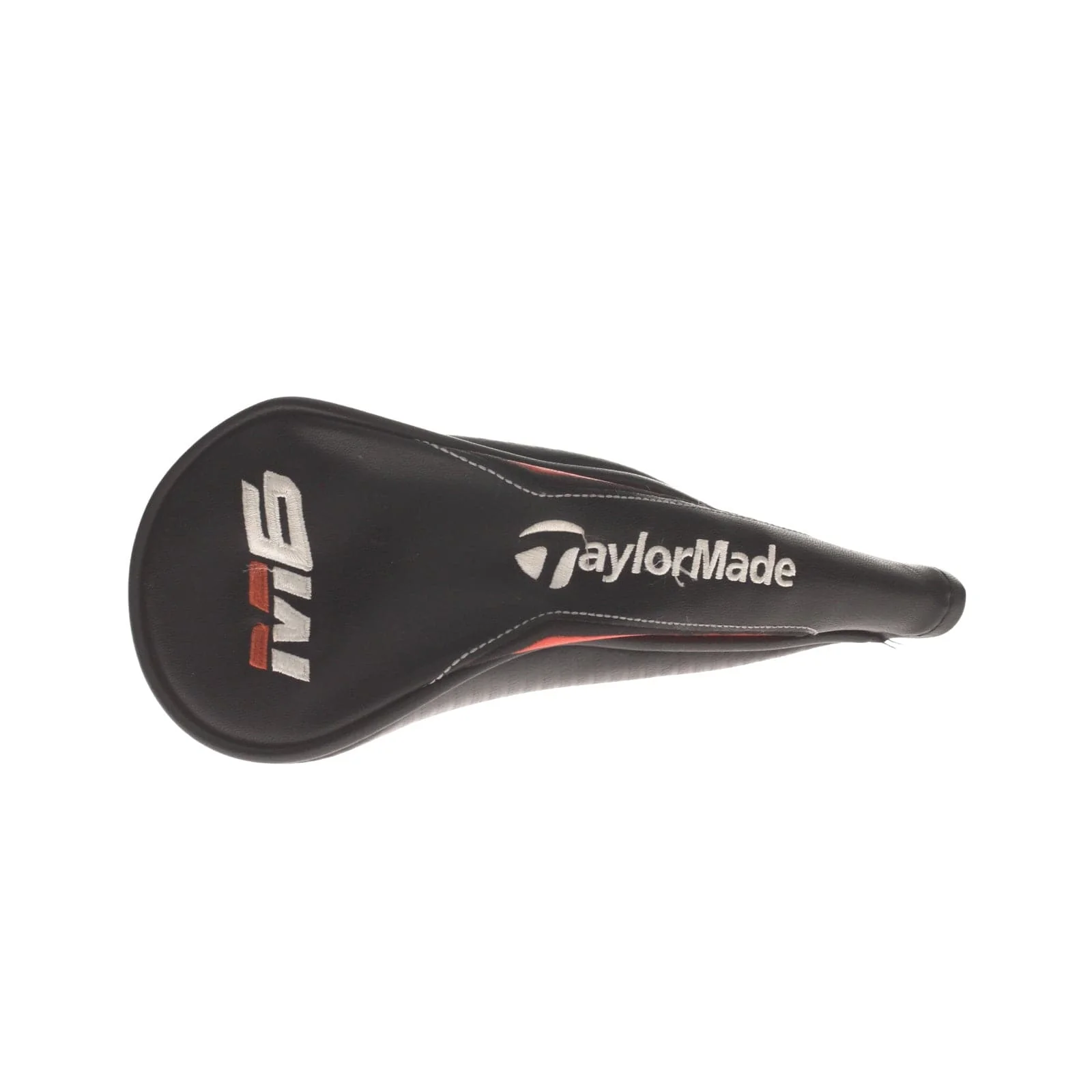 TaylorMade M6 Graphite Mens Right Hand 3 Hybrid 19* Stiff - Atmos 70g - Image 7
