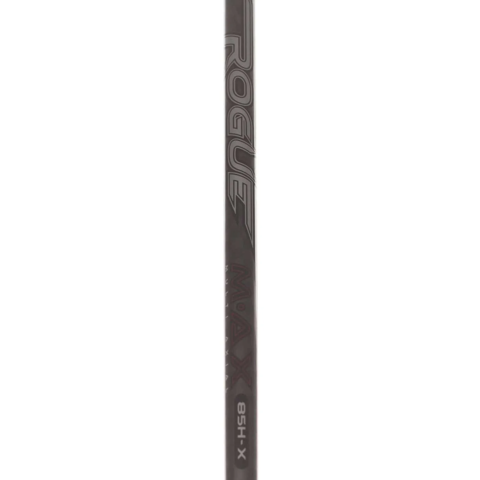 TaylorMade M1 2016 Graphite Mens Right Hand 3 Hybrid 19* Extra Stiff - Aldila Rogue Max 85-X - Image 5