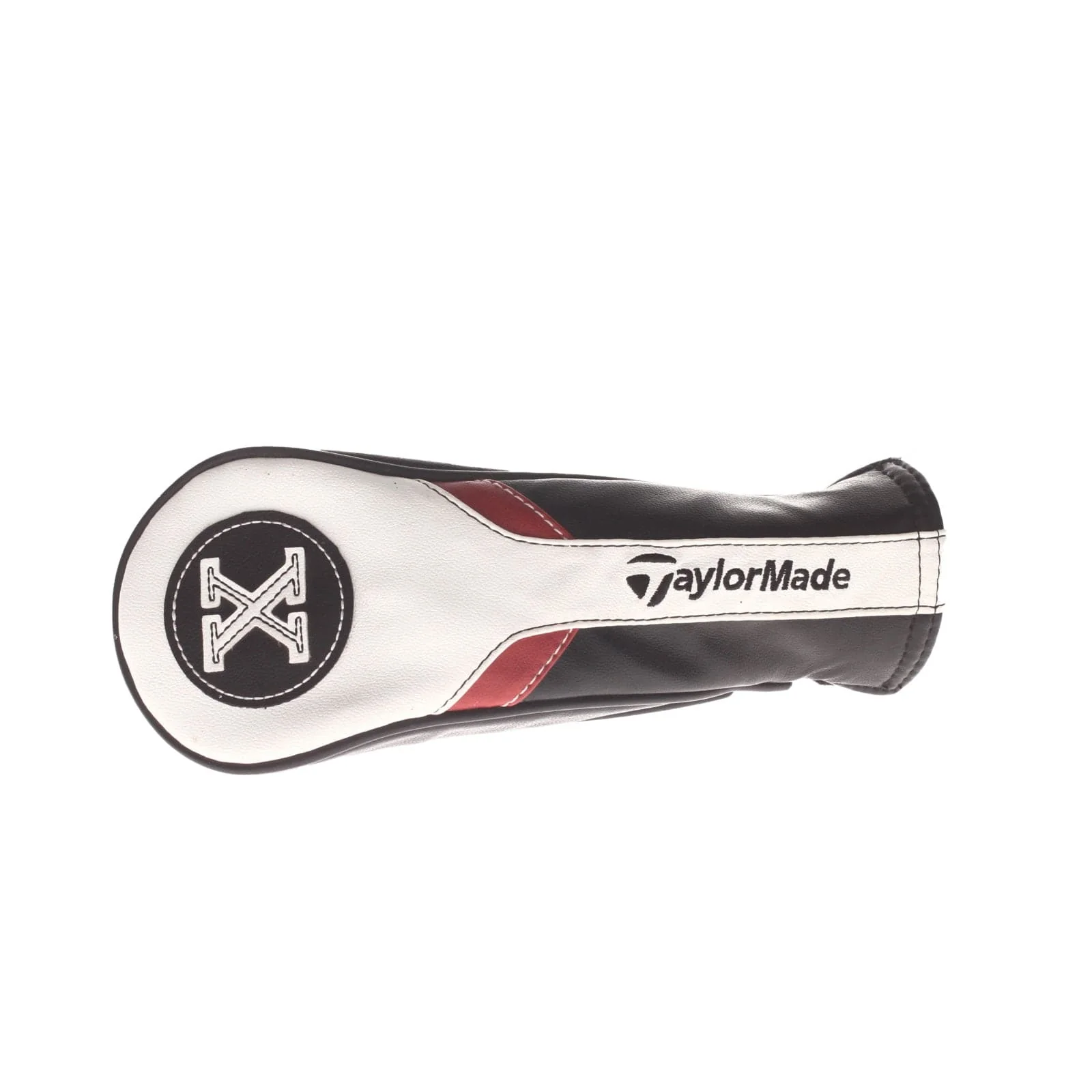 TaylorMade M1 2016 Graphite Mens Right Hand 3 Hybrid 19* Extra Stiff - Aldila Rogue Max 85-X - Image 7