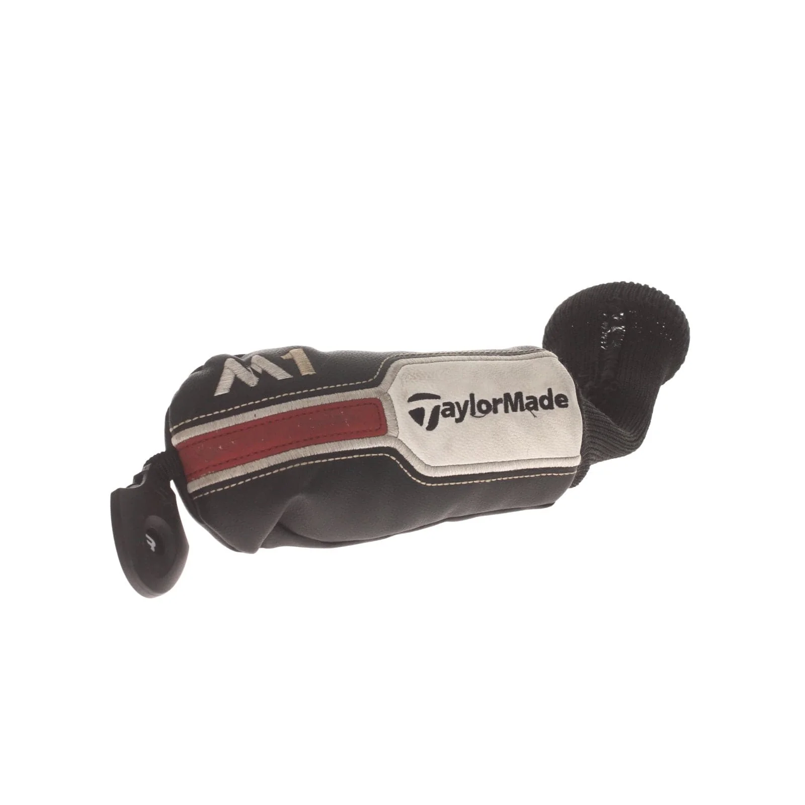 TaylorMade M1 2016 Graphite Mens Right Hand 3 Hybrid 19* Regular - Kuro Kage 80HY - Image 7