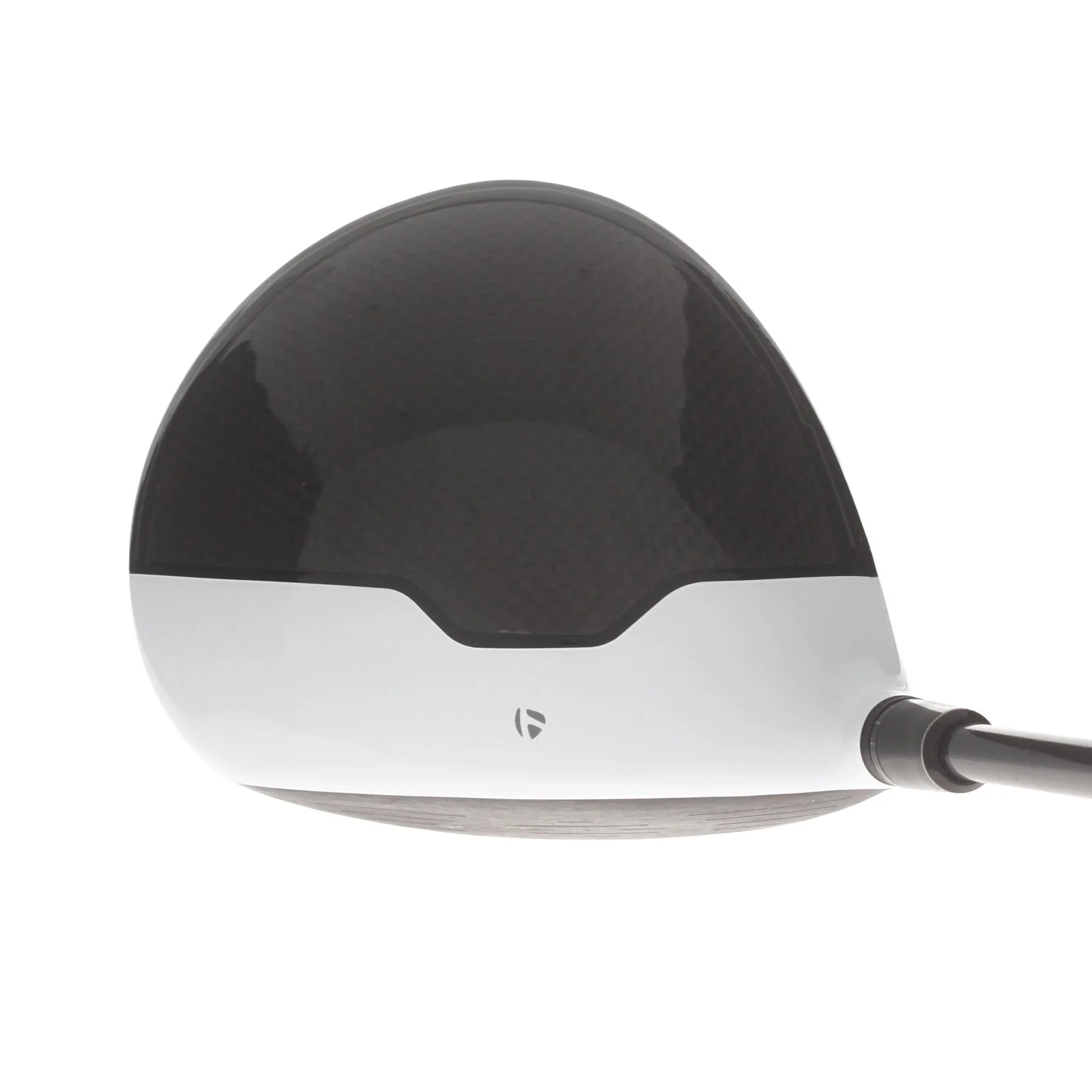 TaylorMade M1 2016 Graphite Mens Right Hand Driver 10.5* Stiff - Fujikura Speeder 757 - Image 3