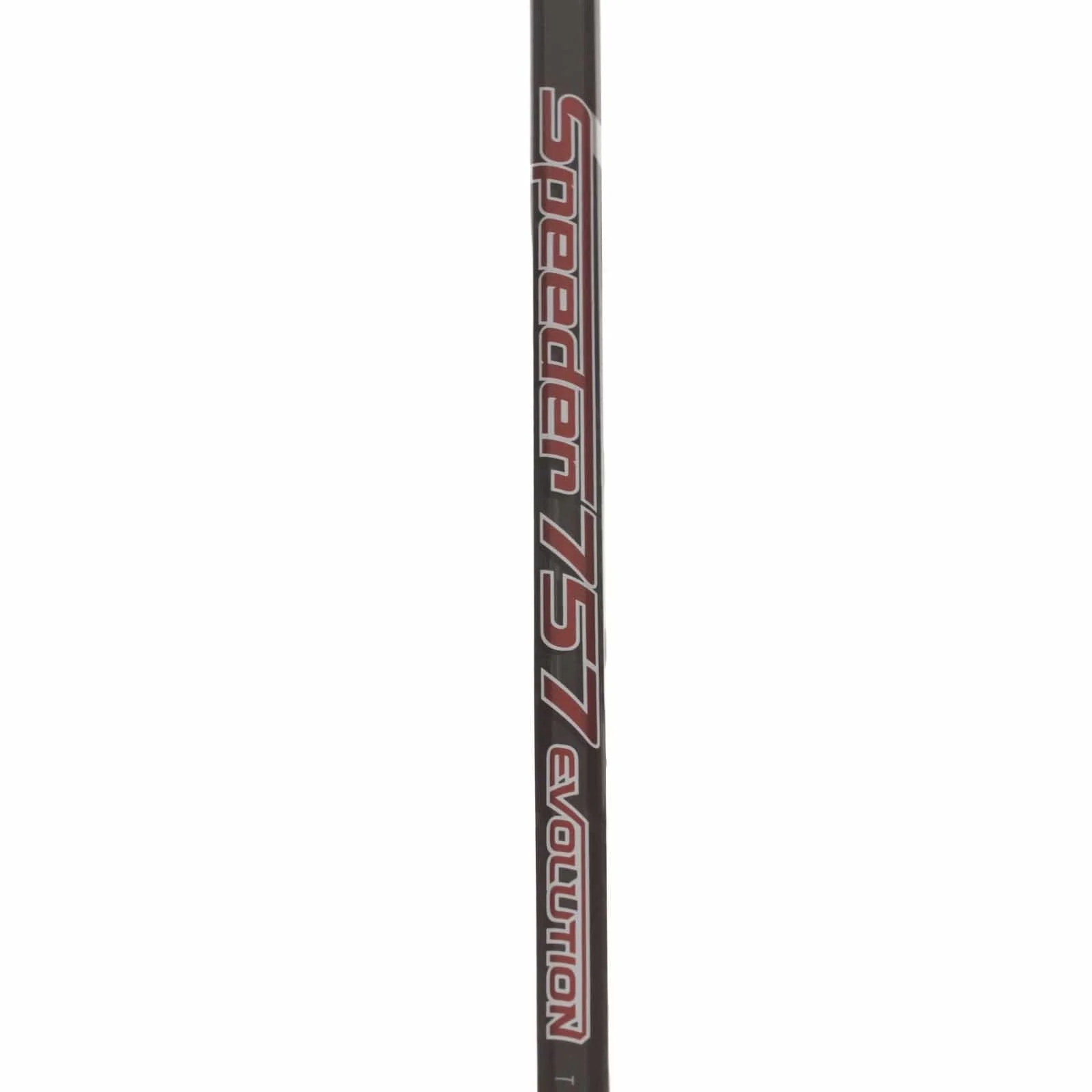 TaylorMade M1 2016 Graphite Mens Right Hand Driver 10.5* Stiff - Fujikura Speeder 757 - Image 5