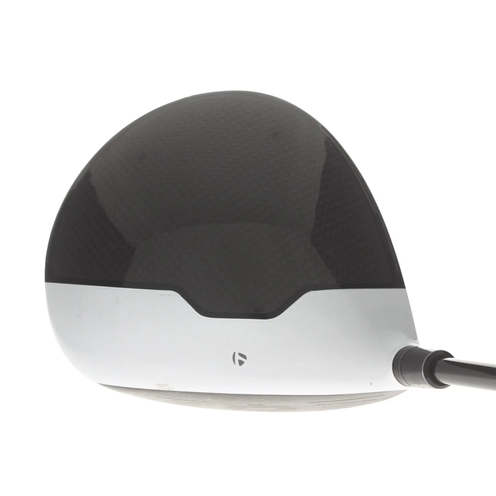 TaylorMade M1 2016 Graphite Mens Right Hand Driver 9.5* Regular - Fujikura Pro 60 - Image 3