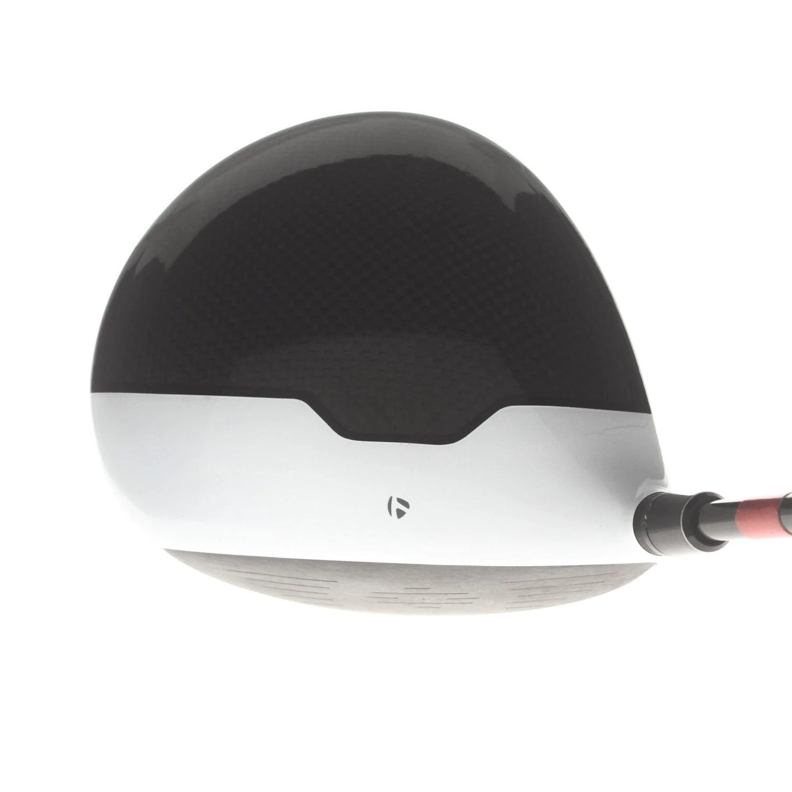 TaylorMade M1 2016 Graphite Mens Right Hand Driver 9.5* Stiff - Kurokage 60g - Image 3