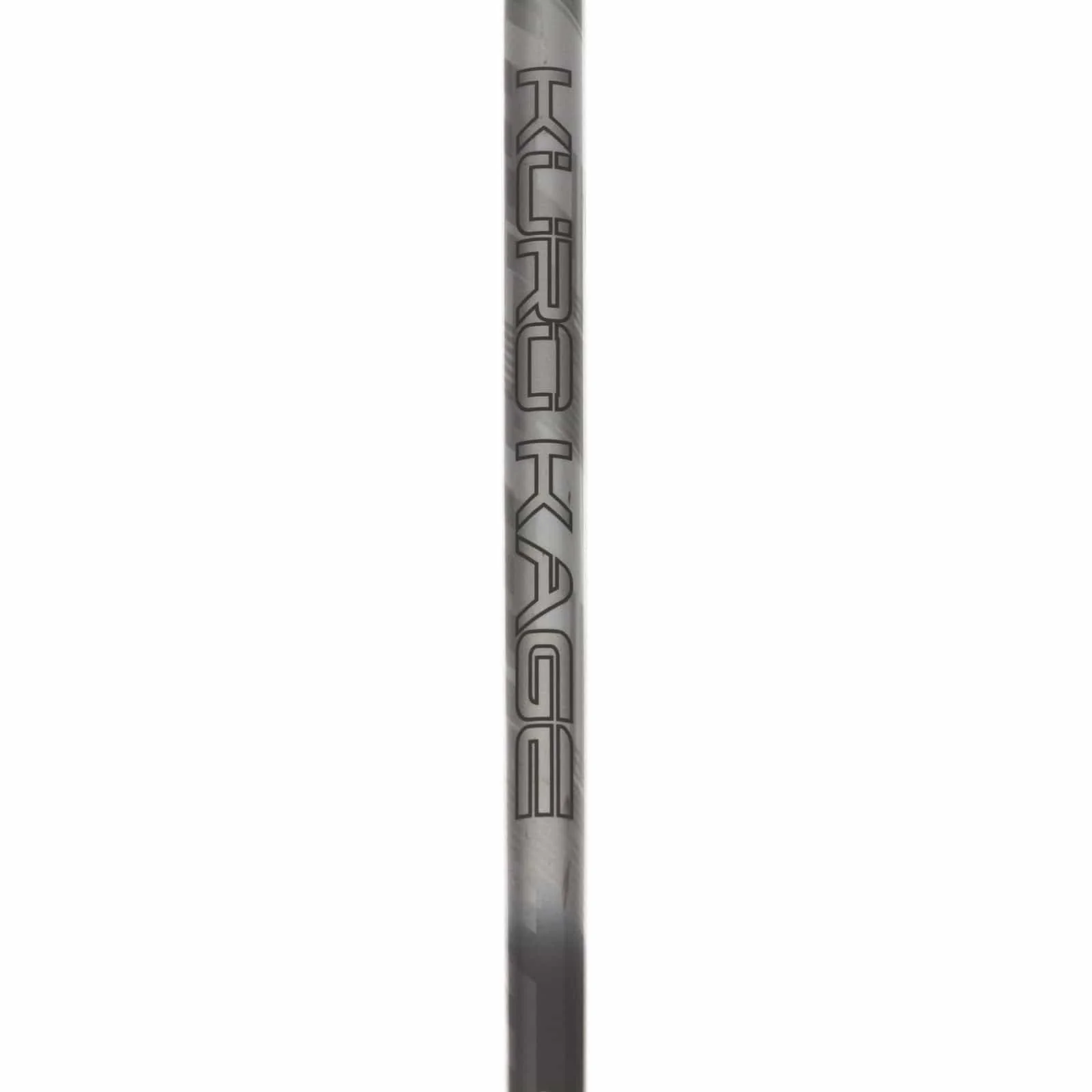 TaylorMade M1 2016 Graphite Mens Right Hand Driver 9.5* Stiff - Kurokage 60g - Image 5