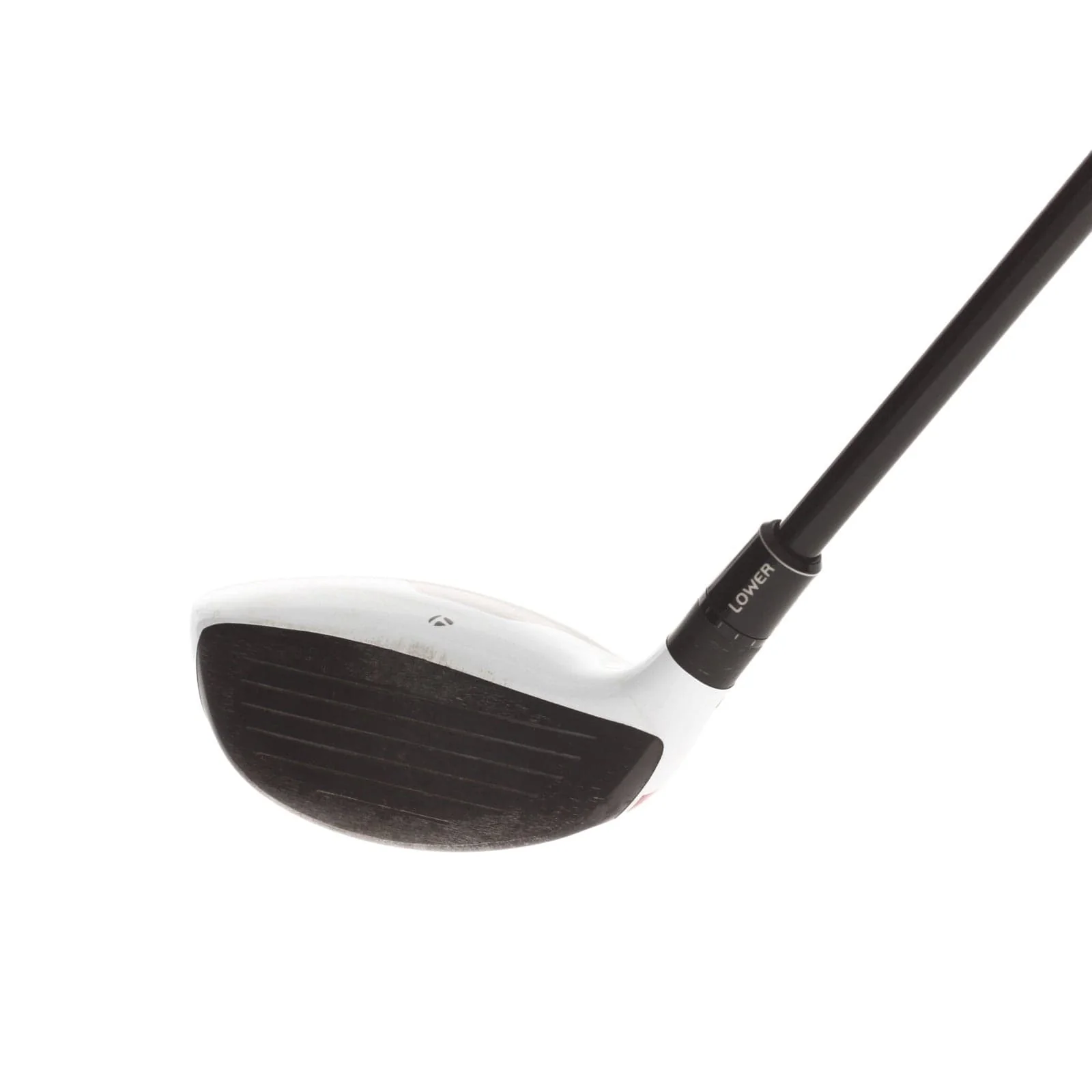 TaylorMade M1 2016 Graphite Mens Right Hand Fairway 3 Wood 15* Regular - Fujikura 70g - Image 4