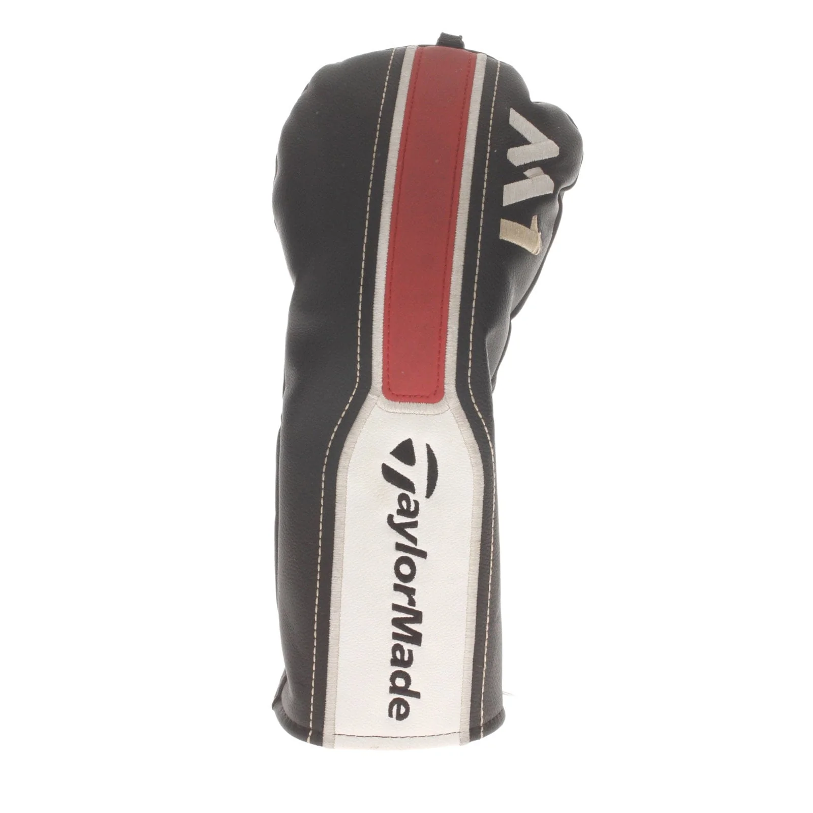 TaylorMade M1 2016 Graphite Mens Right Hand Fairway 3 Wood 15* Regular - Fujikura 70g - Image 7