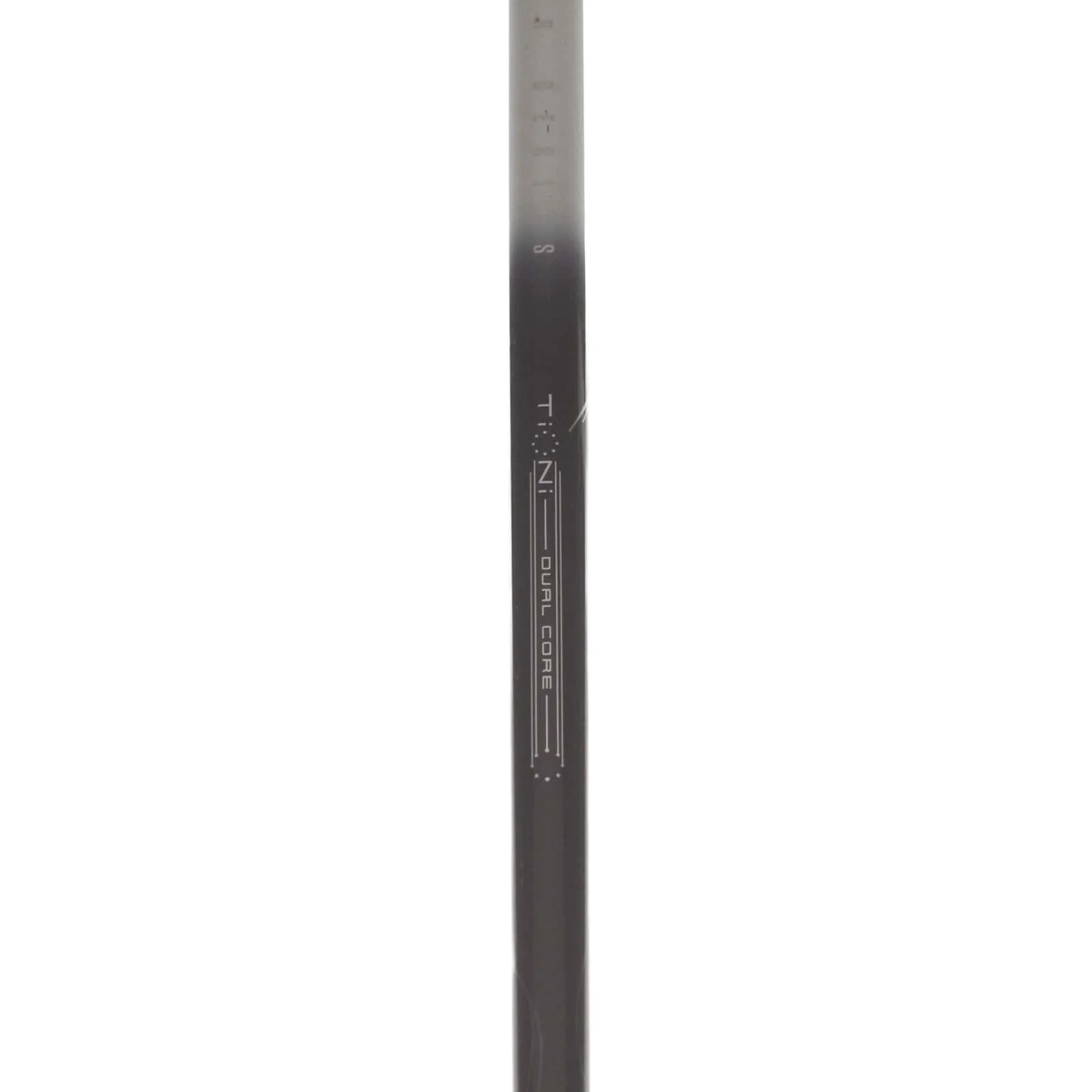 TaylorMade M1 2017 Graphite Mens Left Hand Driver 10.5* Regular - Kuro Kage Silver Series 60 - Image 5