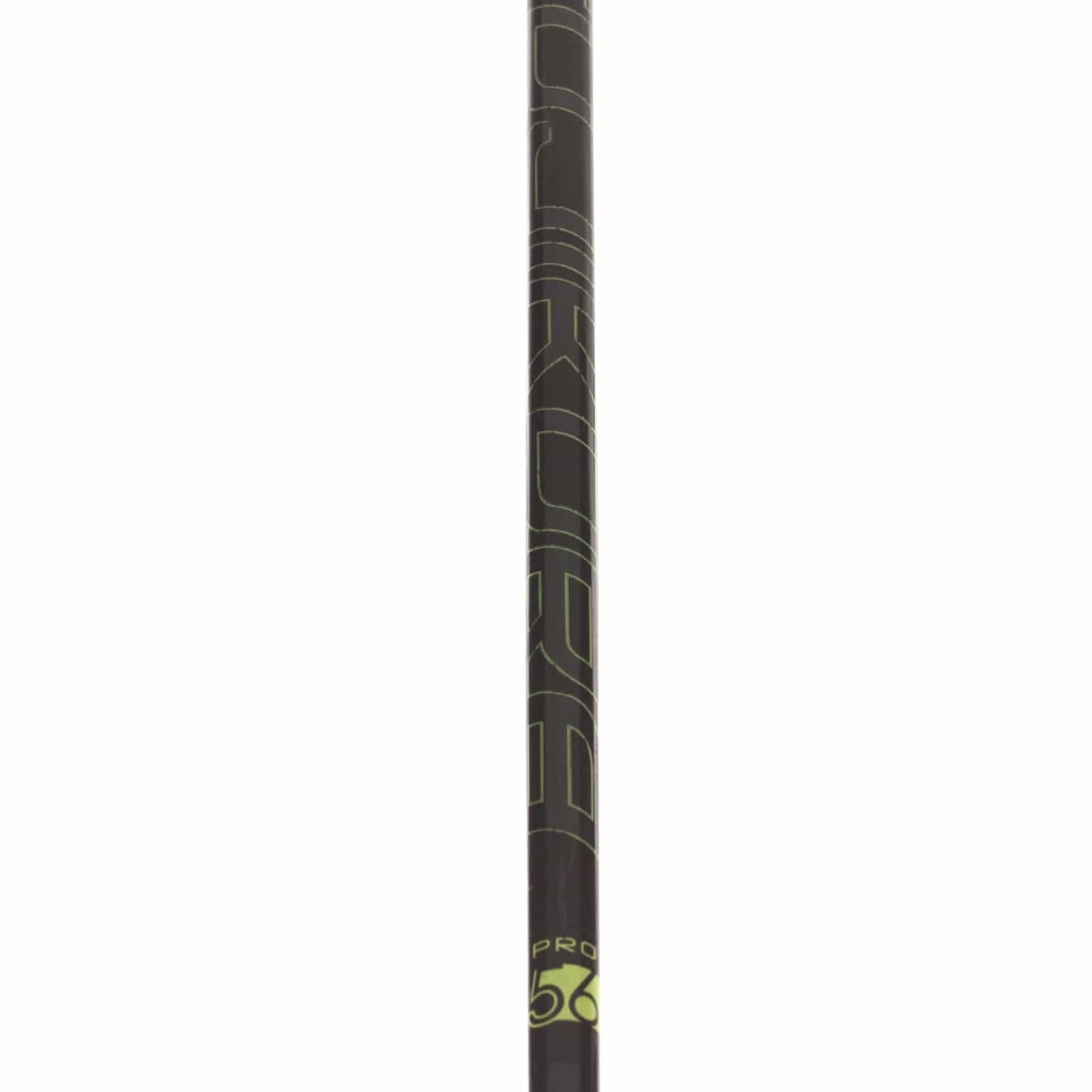 TaylorMade M1 2017 Graphite Mens Right Hand Driver 9.5* Stiff - Fujikura XLR8 Pro 56 - Image 5