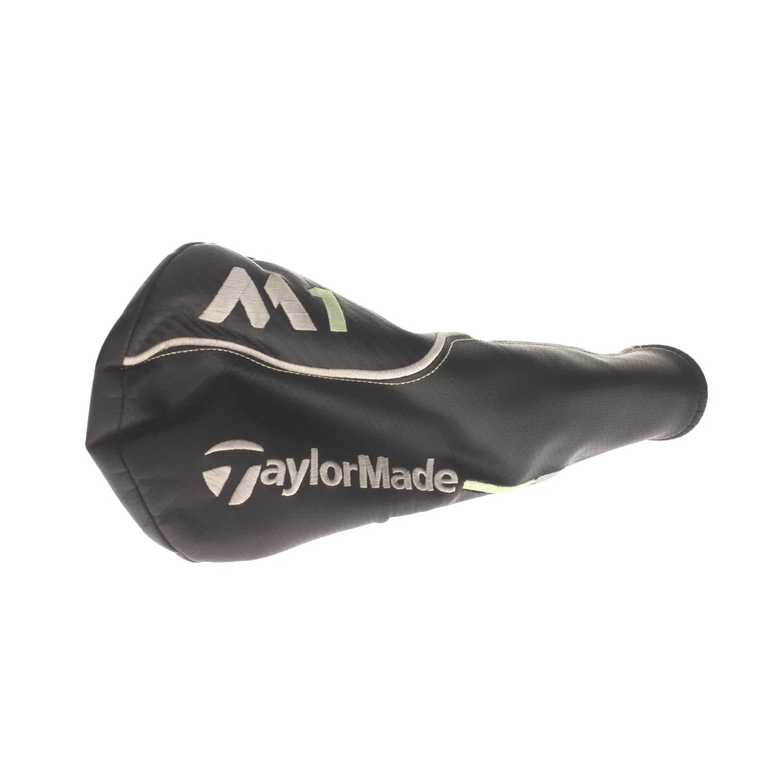 TaylorMade M1 2017 Graphite Mens Right Hand Driver 9.5* Stiff - Fujikura XLR8 Pro 56 - Image 7