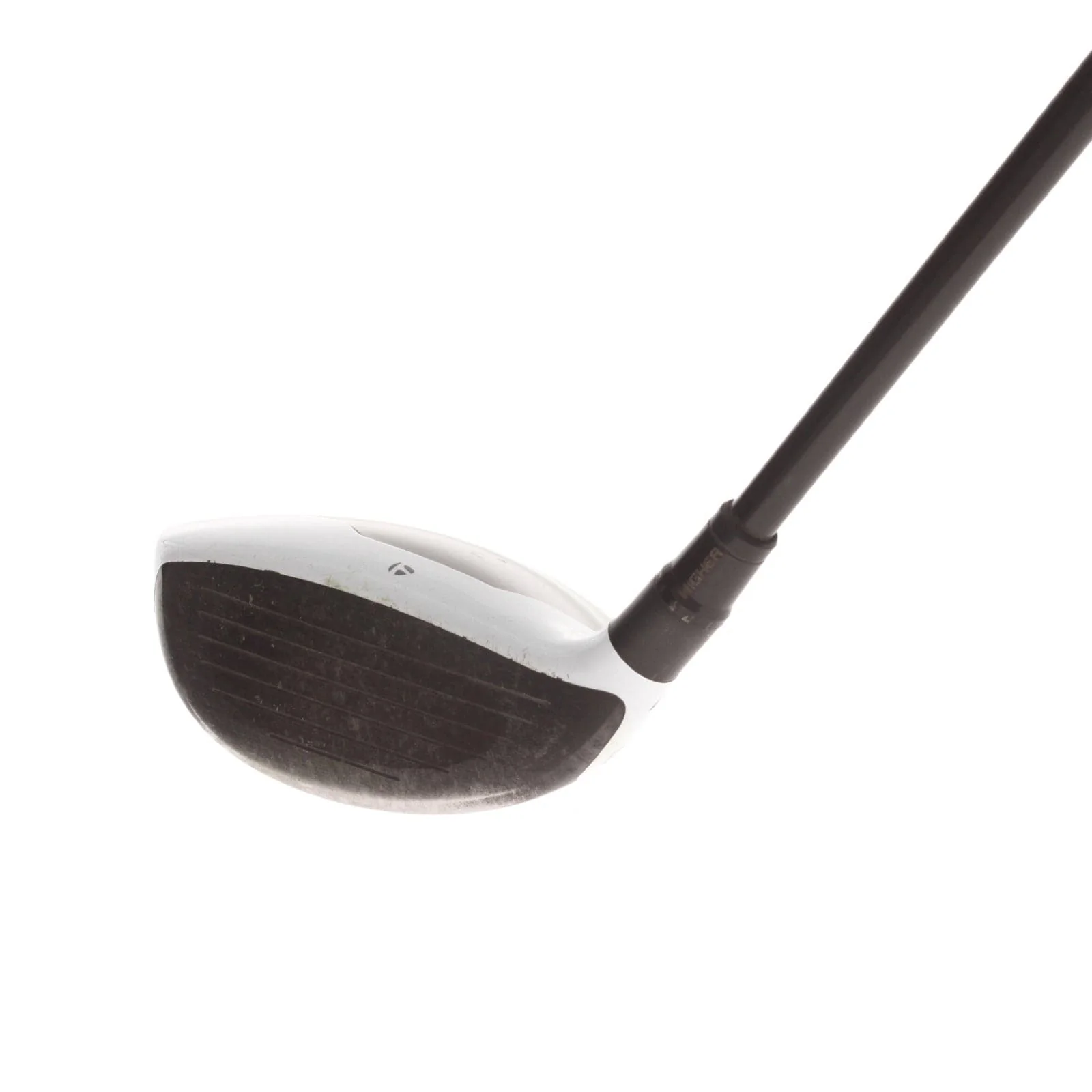 TaylorMade M1 2017 Graphite Mens Right Hand Fairway 3 Wood 15* Regular - KuroKage 70 Fw - Image 4