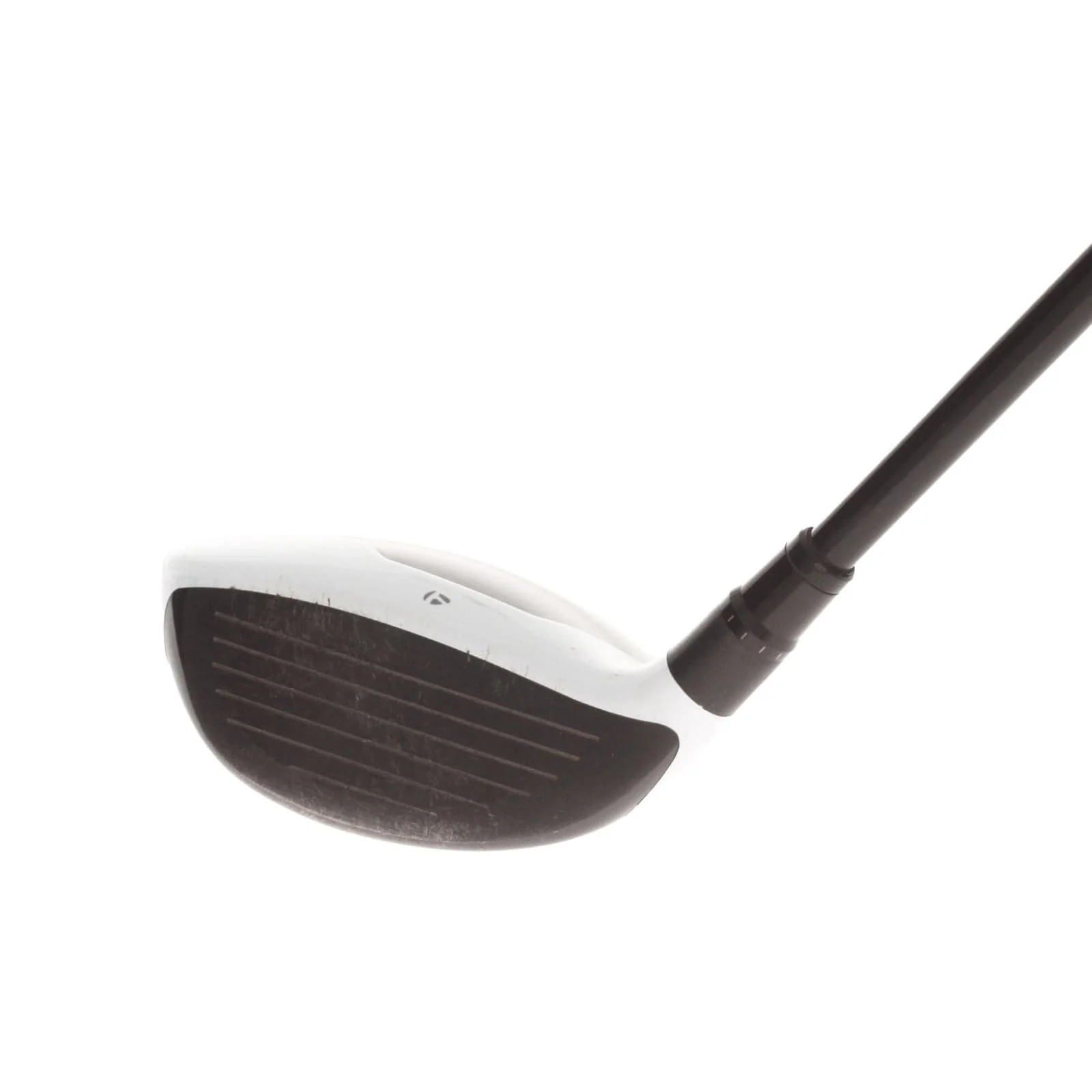 TaylorMade M1 2017 Graphite Mens Right Hand Fairway 3 wood HL 17* Stiff - Kuro Kage Silver Series 70 S - Image 4
