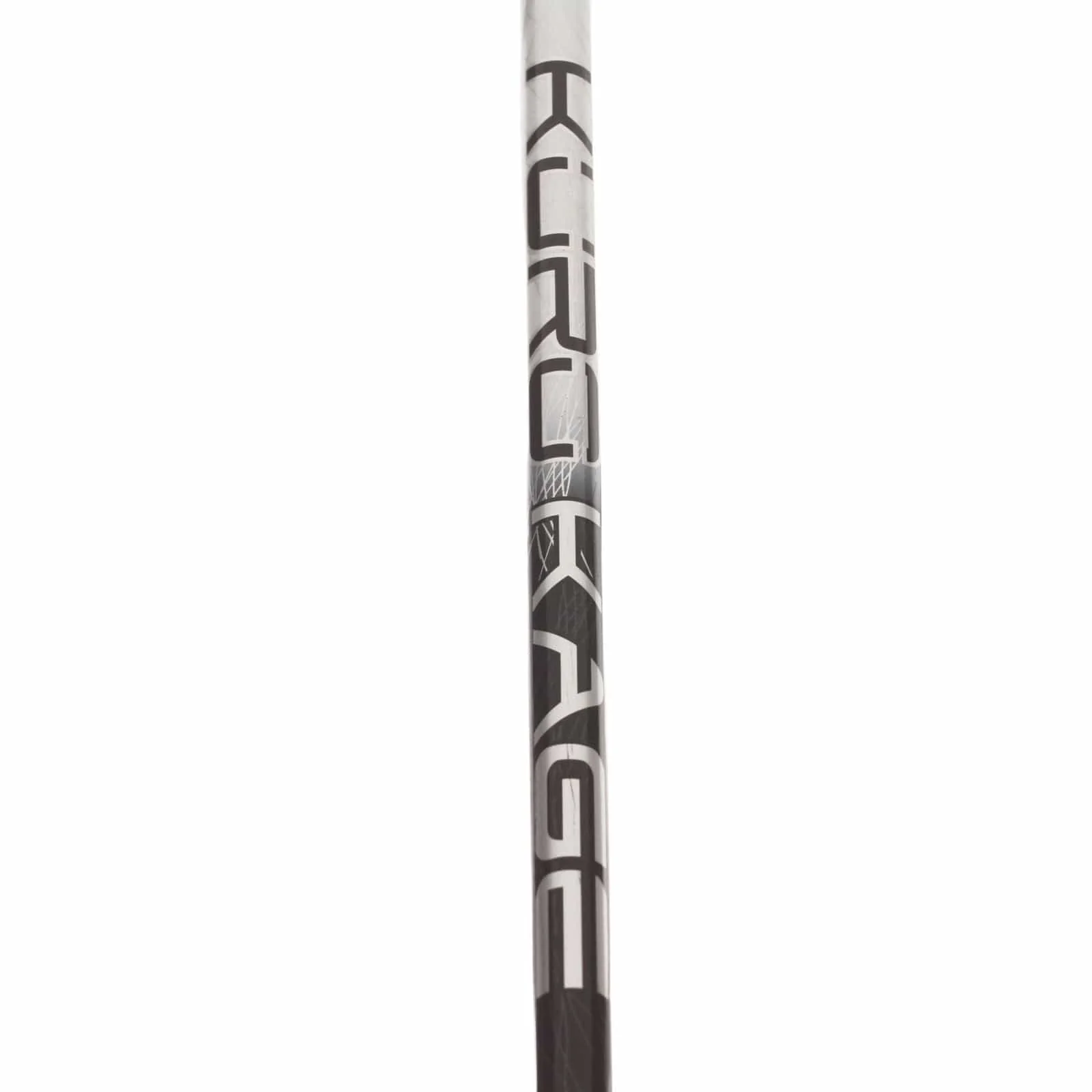 TaylorMade M1 2017 Graphite Mens Right Hand Fairway 3 wood HL 17* Stiff - Kuro Kage Silver Series 70 S - Image 5