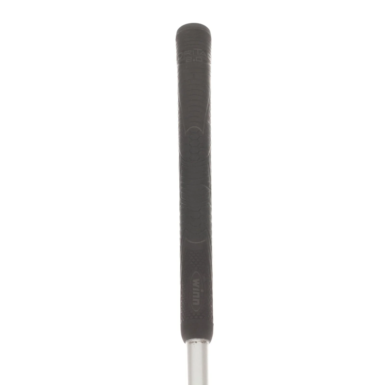 TaylorMade M1 2017 Graphite Mens Right Hand Fairway 3 wood HL 17* Stiff - Kuro Kage Silver Series 70 S - Image 6