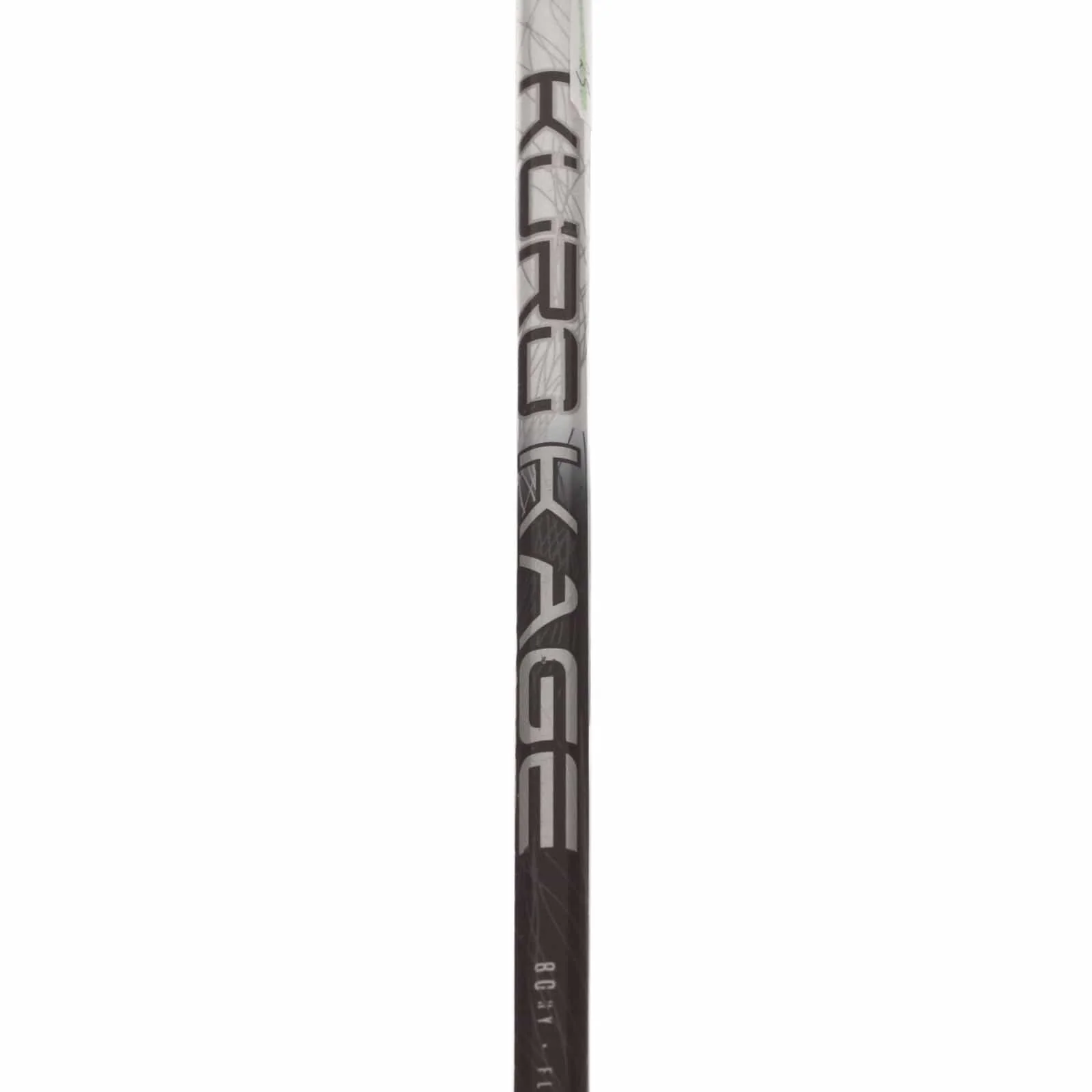 TaylorMade M1 2018 Graphite Mens Right Hand 3 Hybrid 19* Regular - Kurokage - Image 4