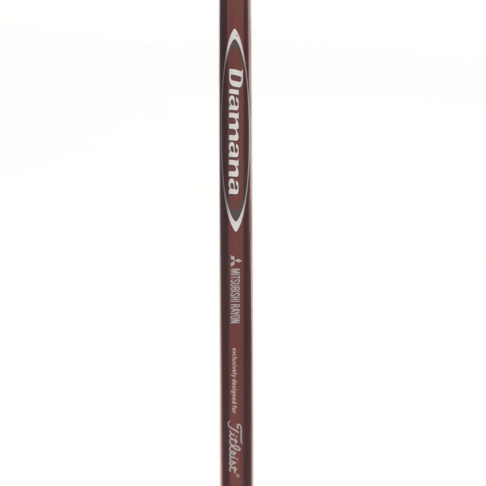 TaylorMade M1 430 2016 Graphite Mens Right Hand Driver 9.5* Regular - Diamana 'ilima 61 - Image 4