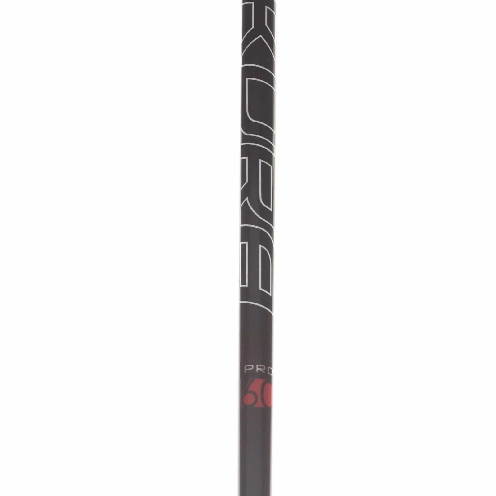 TaylorMade M1 460 Graphite Mens Right Hand Driver 10.5* Regular - Fujikura - Image 5