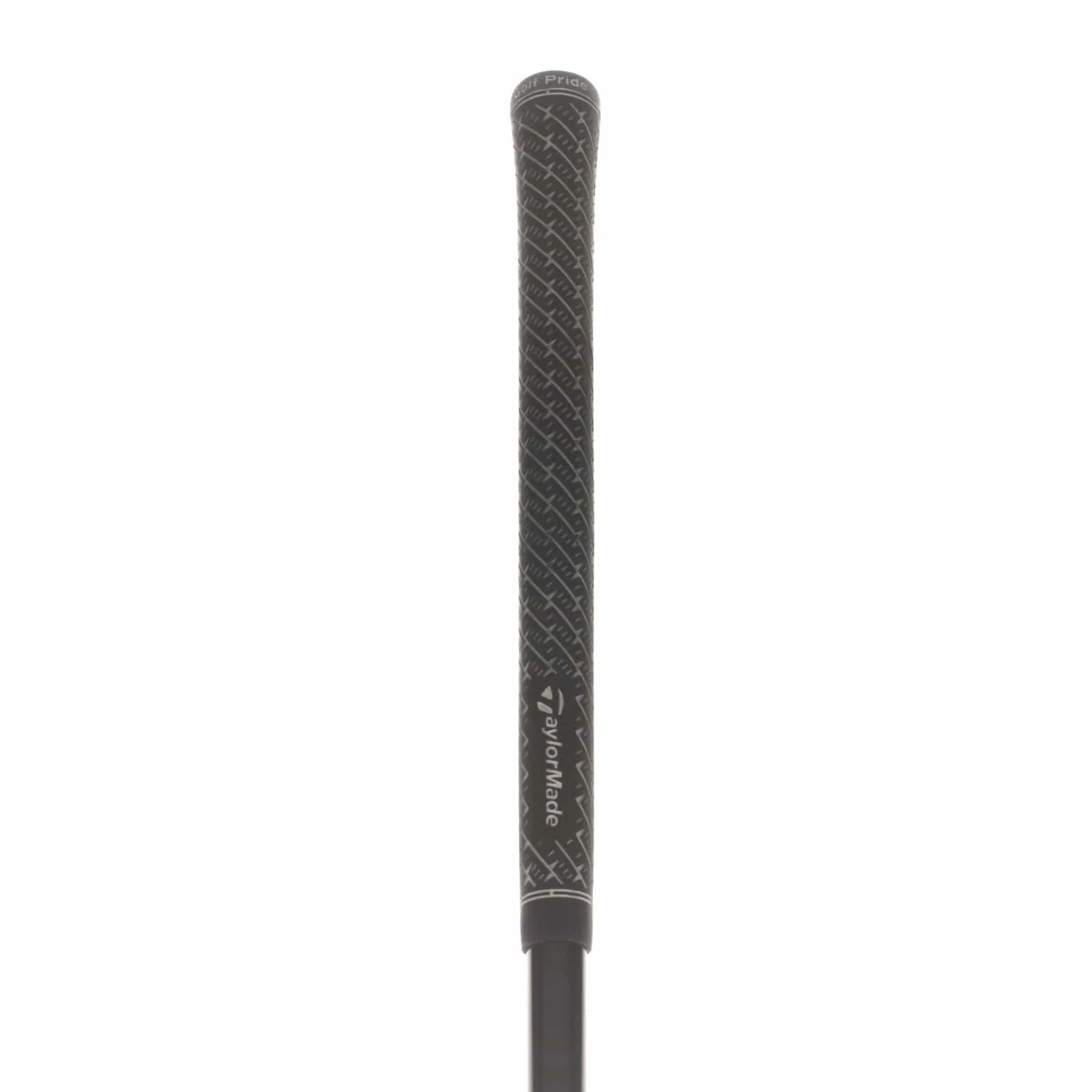 TaylorMade M1 Graphite Mens Right Hand Driver 9.5* Stiff - Kuro Kage 60g - Image 6