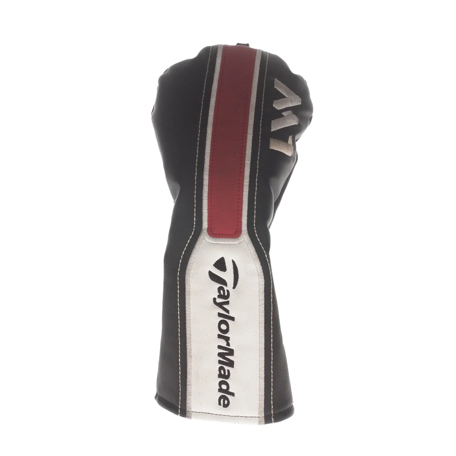 TaylorMade M1 Graphite Mens Right Hand Fairway 3 Wood 17* Stiff - Fujikura Pro 70 - Image 7