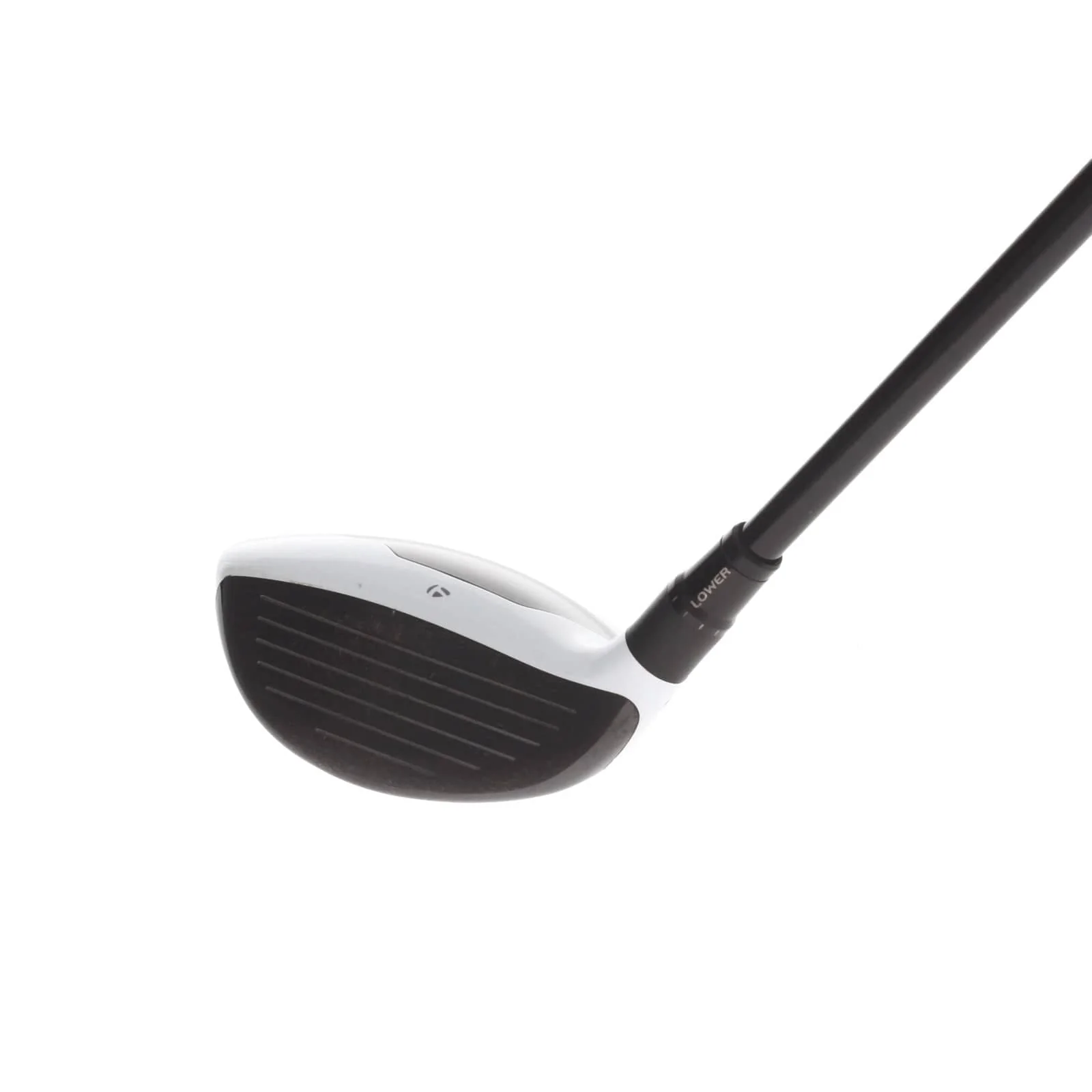 TaylorMade M1 Graphite Mens Right Hand Fairway 5 Wood 19* Stiff - KuroKage 70 - Image 4