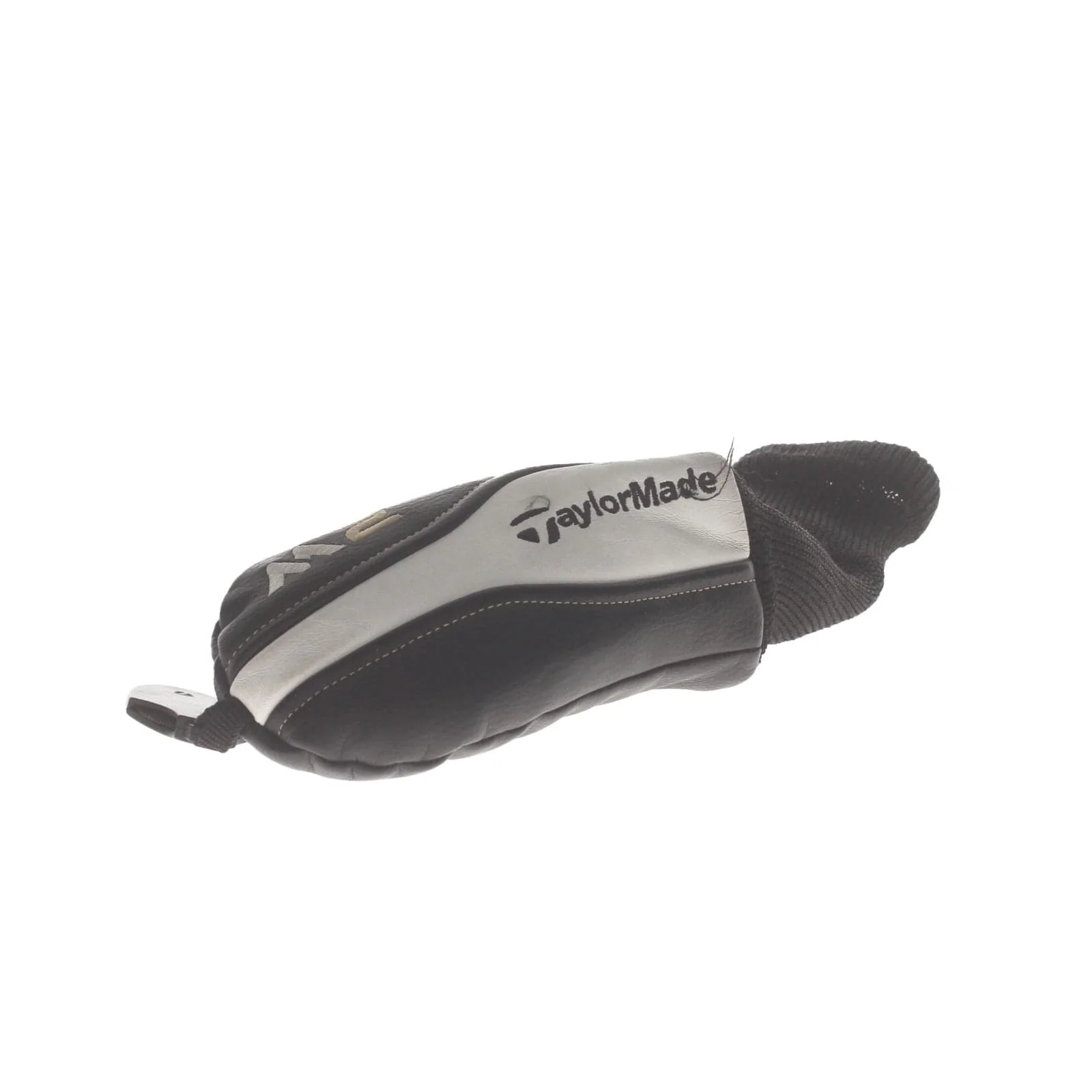 TaylorMade M2 2016 Graphite Mens Right Hand 3 Hybrid 19* Regular - REAX 65 - Image 7