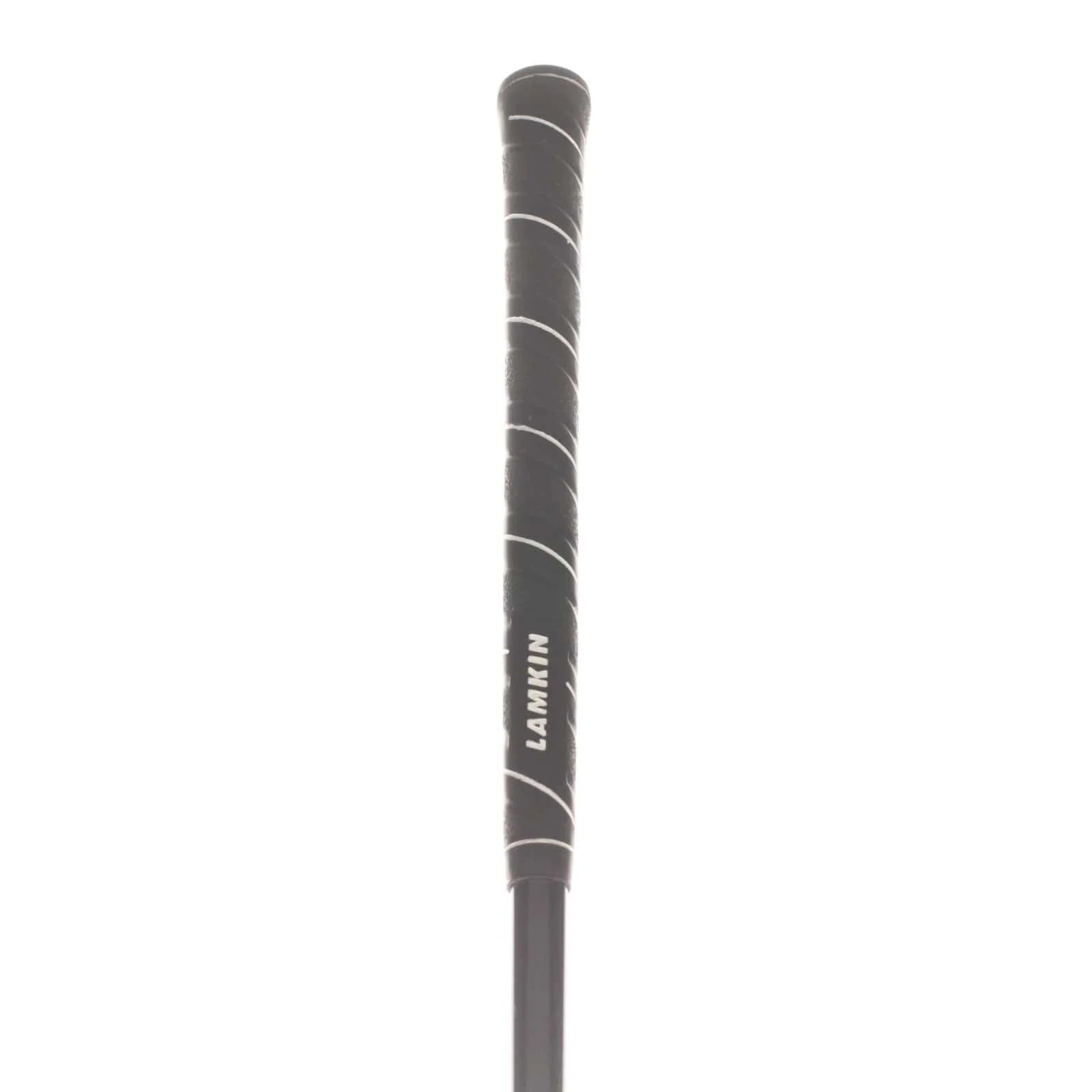 TaylorMade M2 2016 Graphite Mens Right Hand 5 Iron Regular - REAX 65 - Image 5