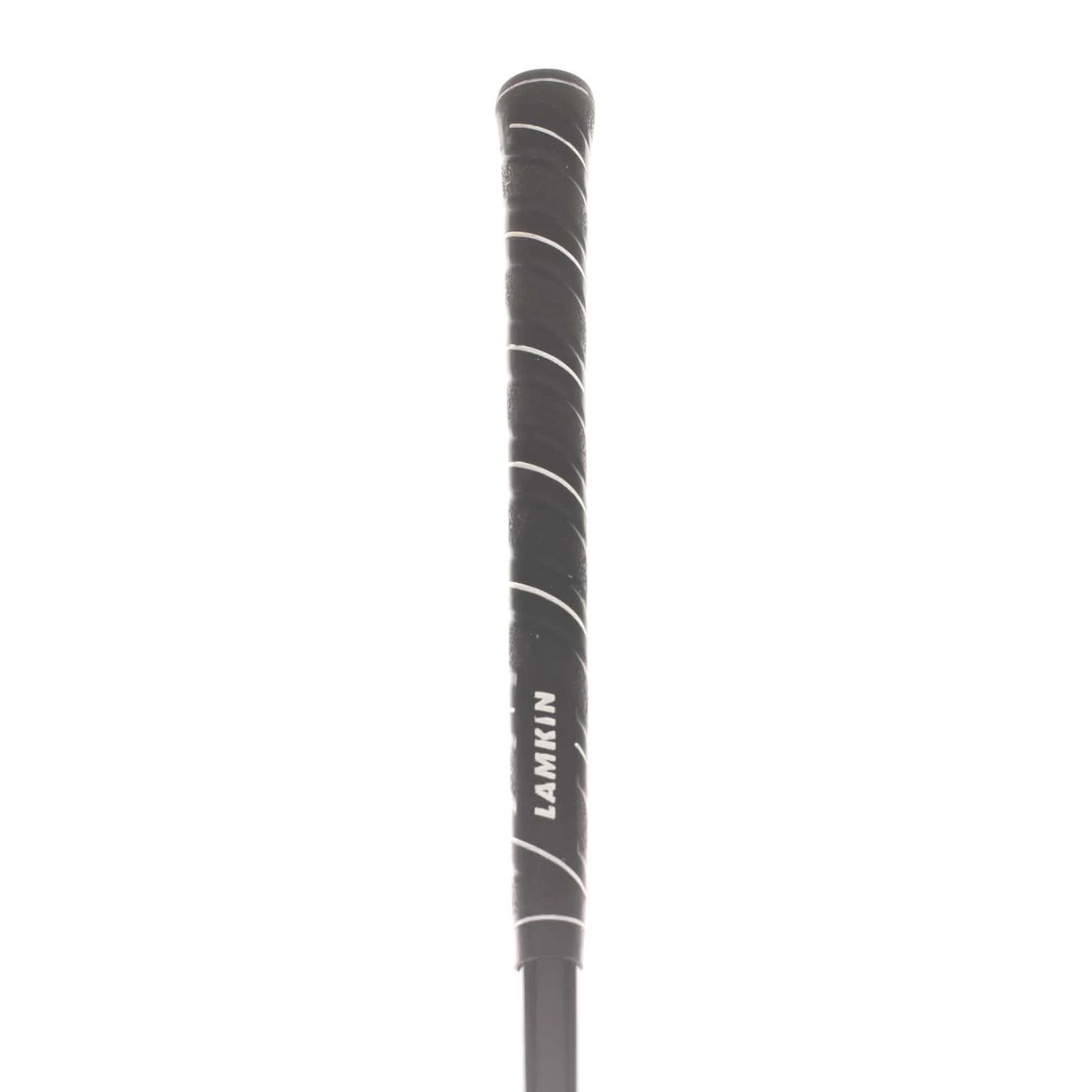 TaylorMade M2 2016 Graphite Mens Right Hand 6 Iron Regular - REAX 65 - Image 5