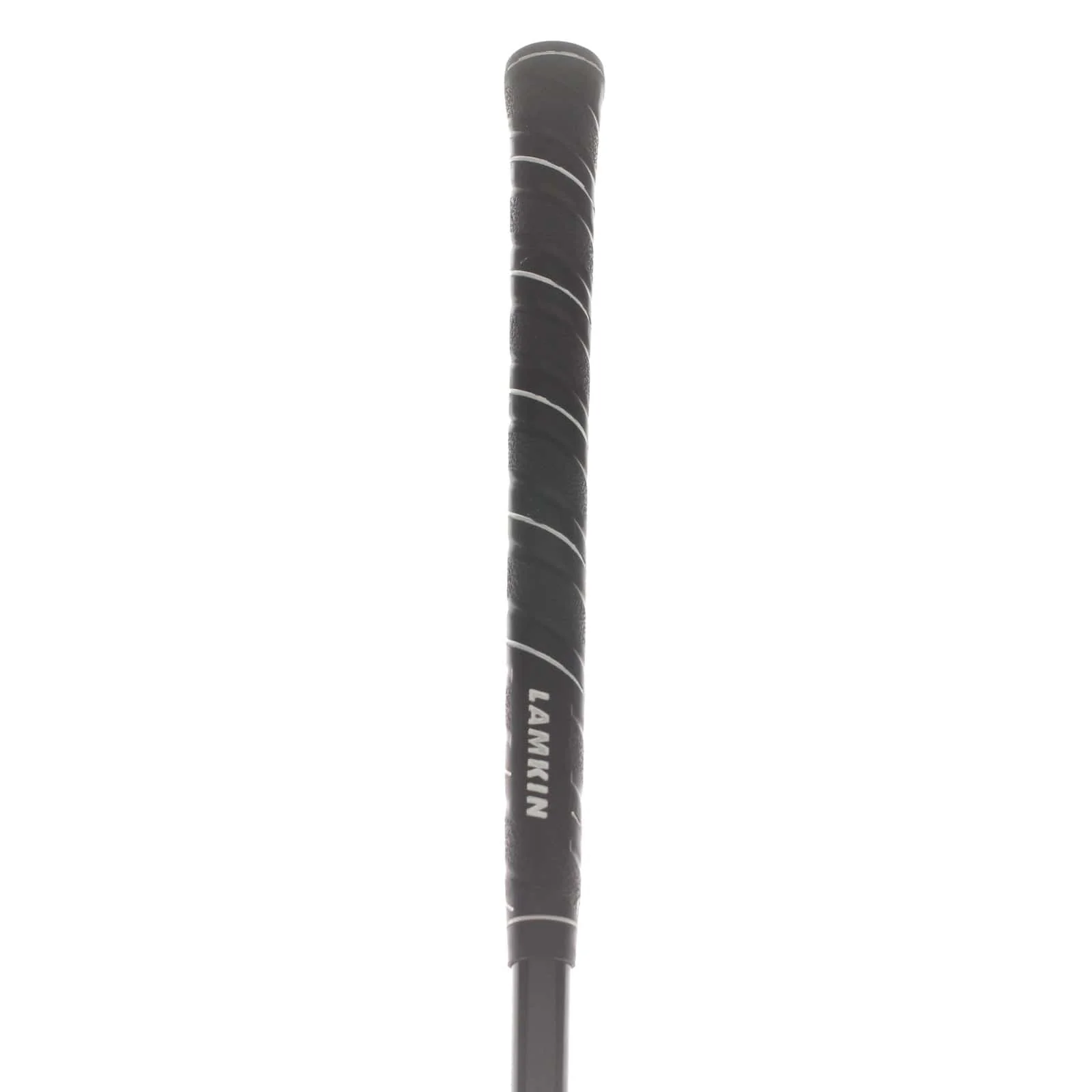 TaylorMade M2 2016 Graphite Mens Right Hand 8 Iron Regular - REAX 65 - Image 5