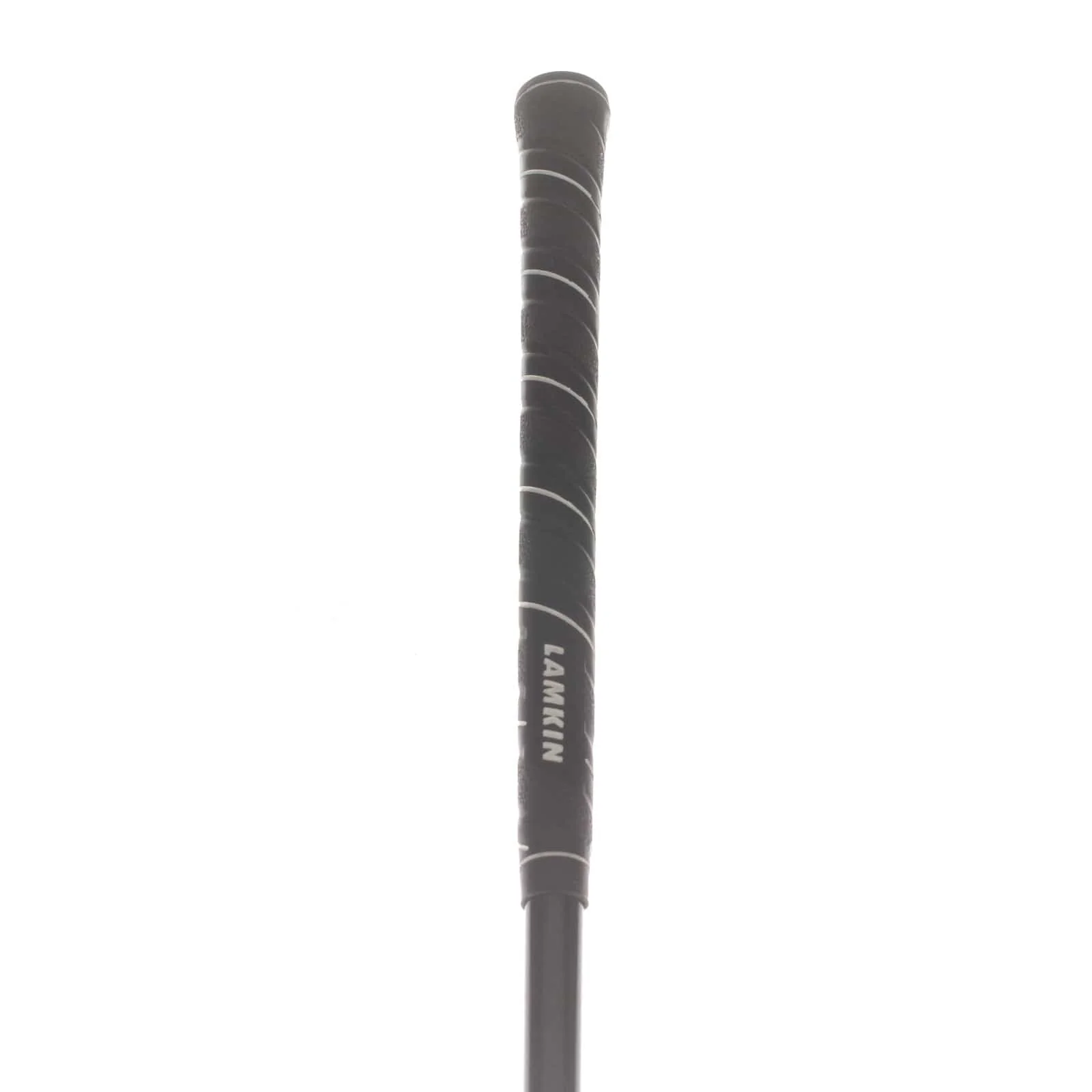 TaylorMade M2 2016 Graphite Mens Right Hand 9 Iron Regular - REAX 65 - Image 5